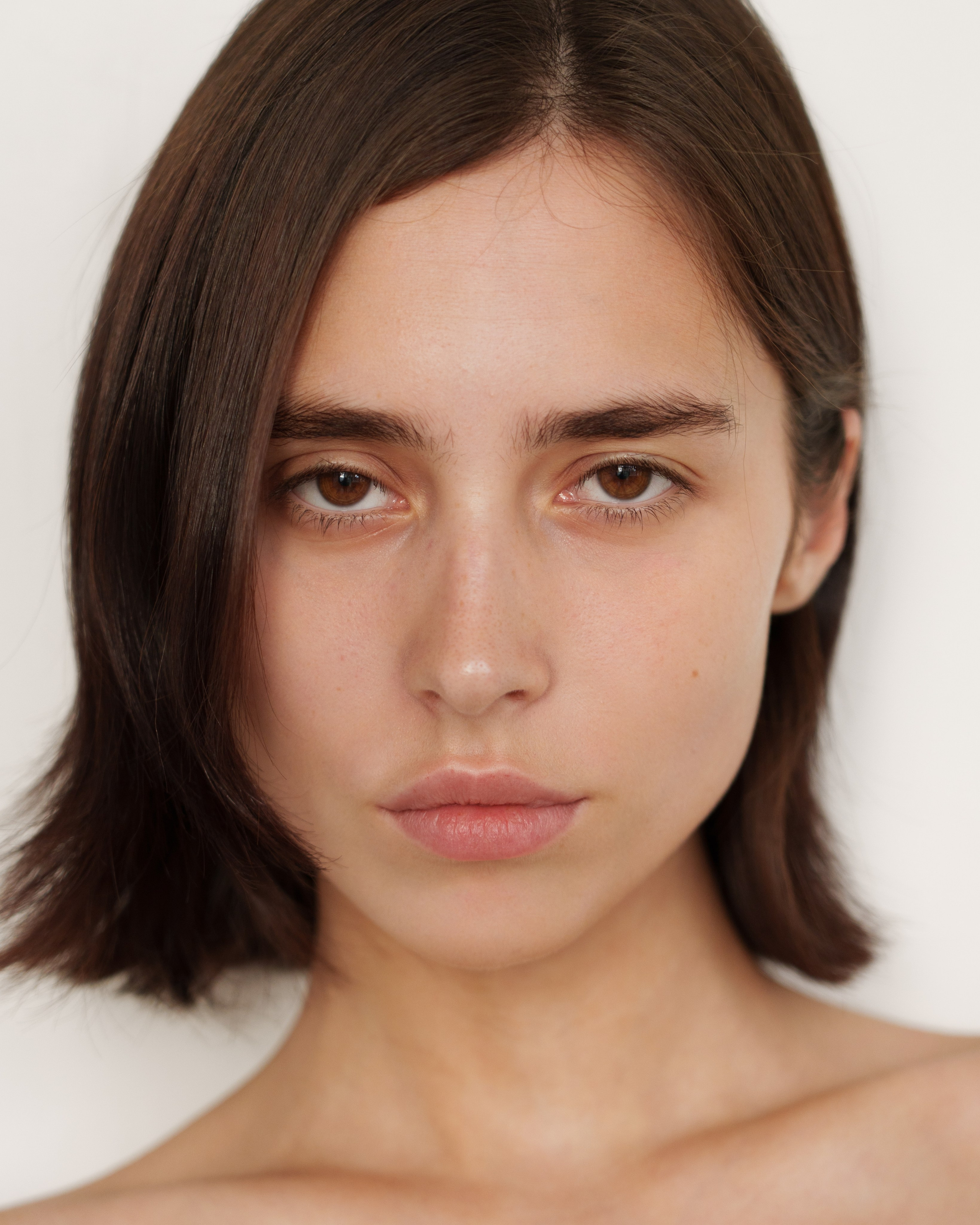 Snaps for Alina. Верговская Софья FASHION-PHOTOGRAPHER из Санкт-Петербурга