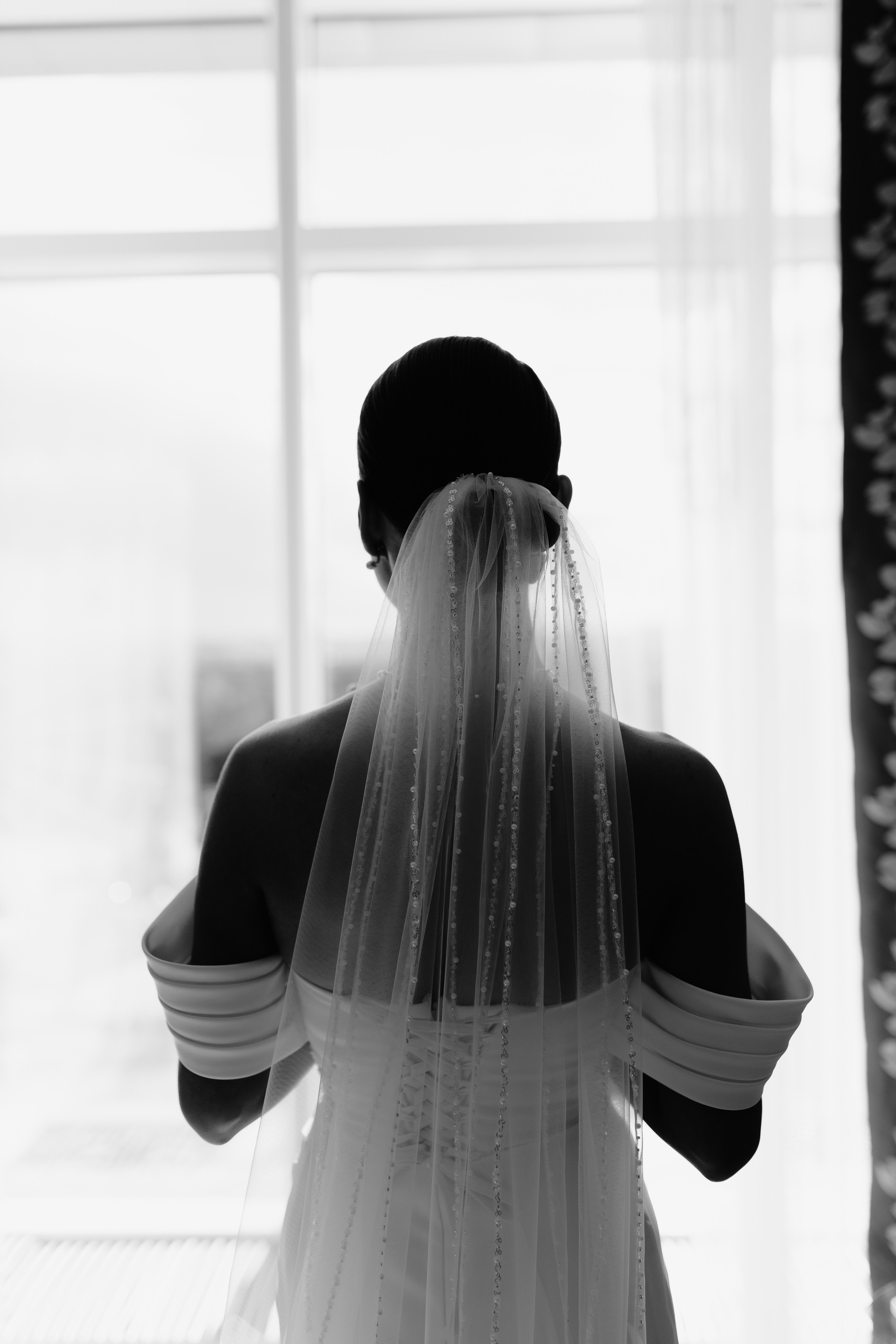 Мирон и Алёна. Фотограф в Кирове Настя Шабардина