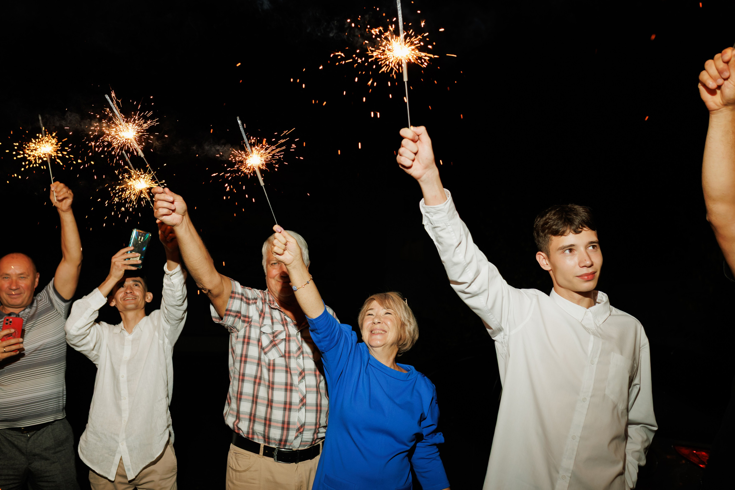 Алексей и Юлия. Фотограф в Кирове Настя Шабардина