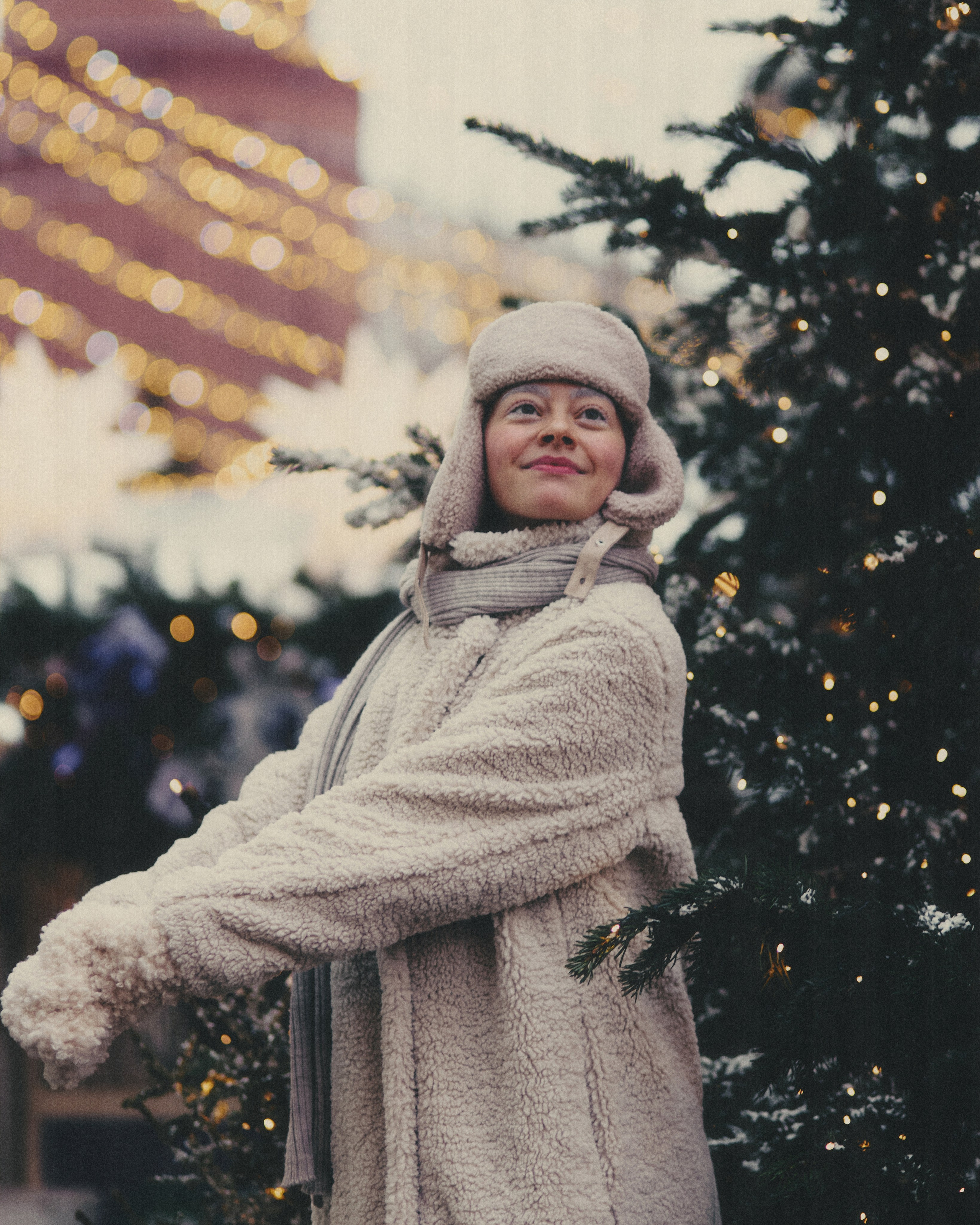 Катя. Портретный фотограф в Москве Ольга Крылова