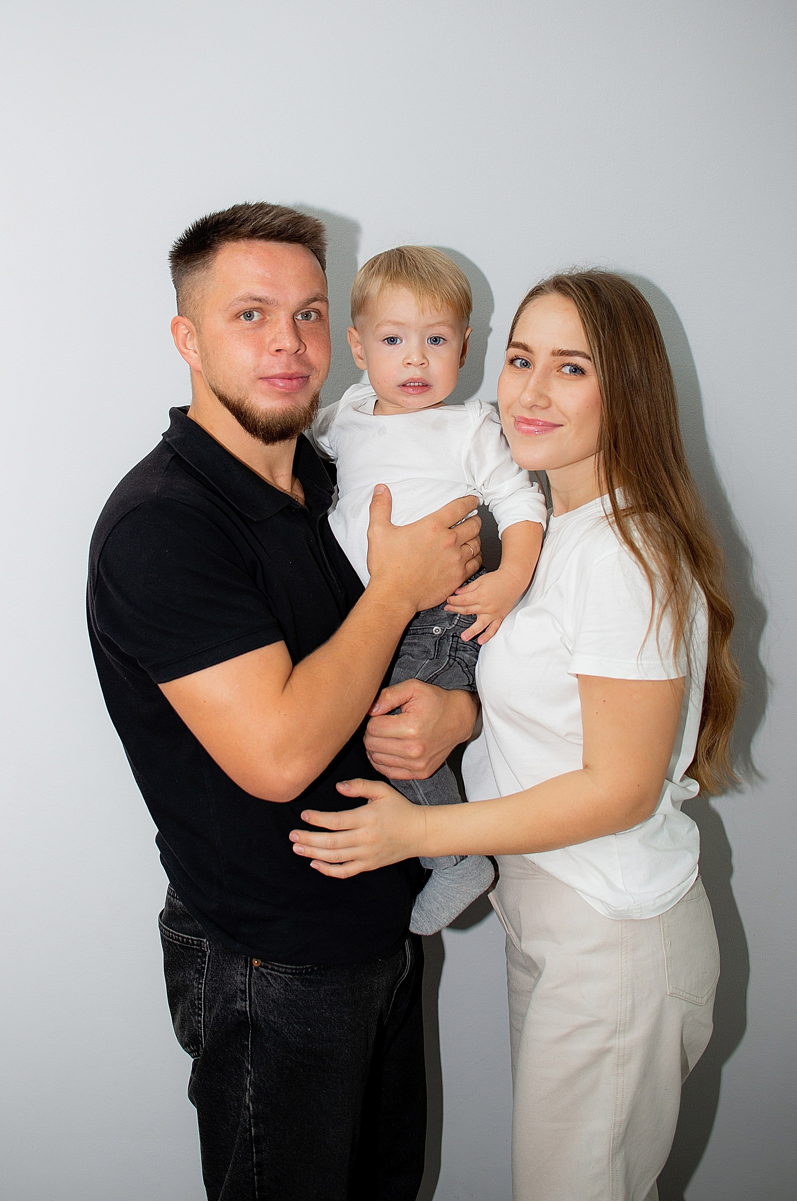 Встреча для мам, клуб по интересам г. Краснодар. Фотограф новорожденных Краснодар Малышенко Надежда