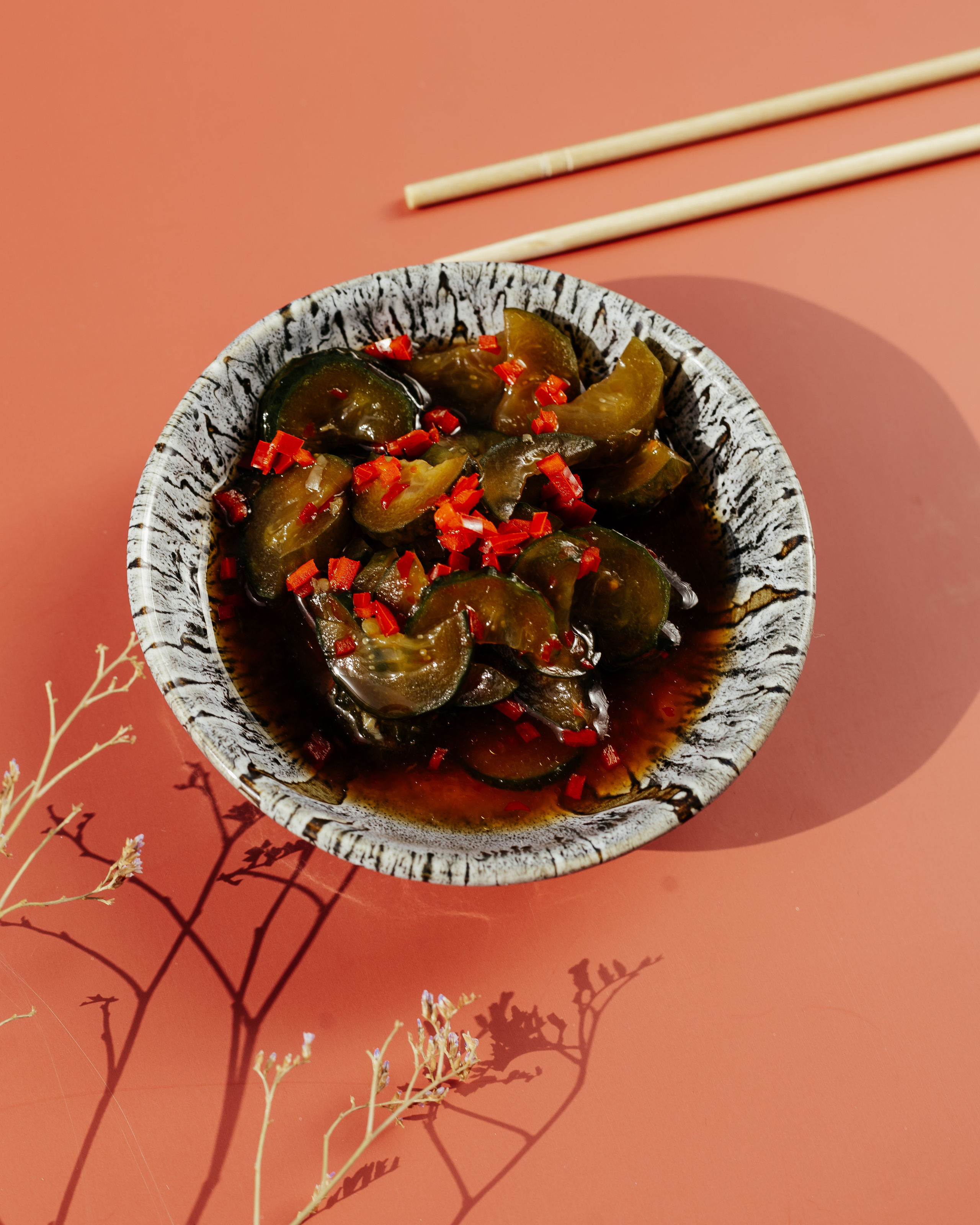 Ресторан Ten Gune by Ginza Project. Контент фотограф в Ростове-на-Дону Мардус Павел