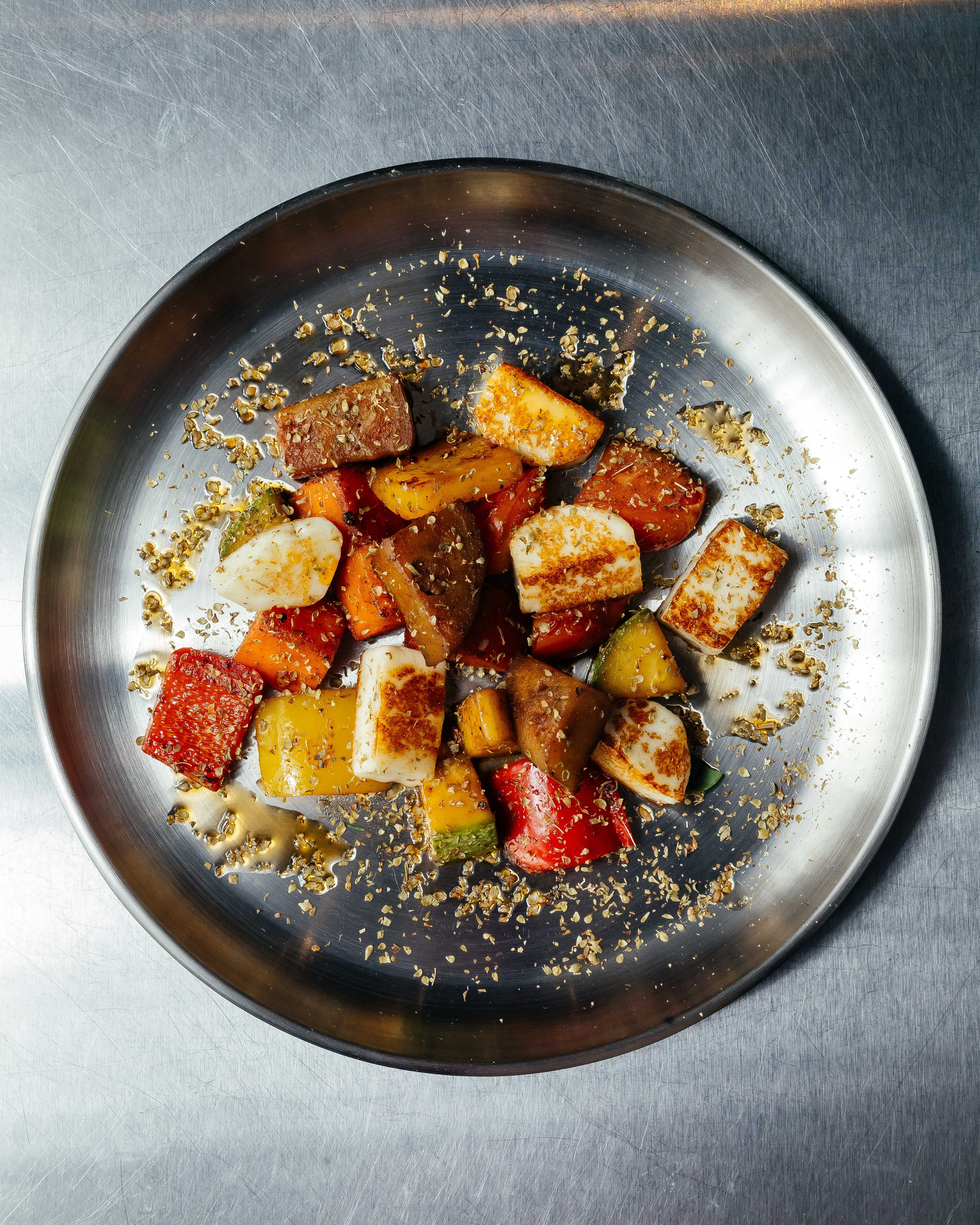 Морики. Контент фотограф в Ростове-на-Дону Мардус Павел