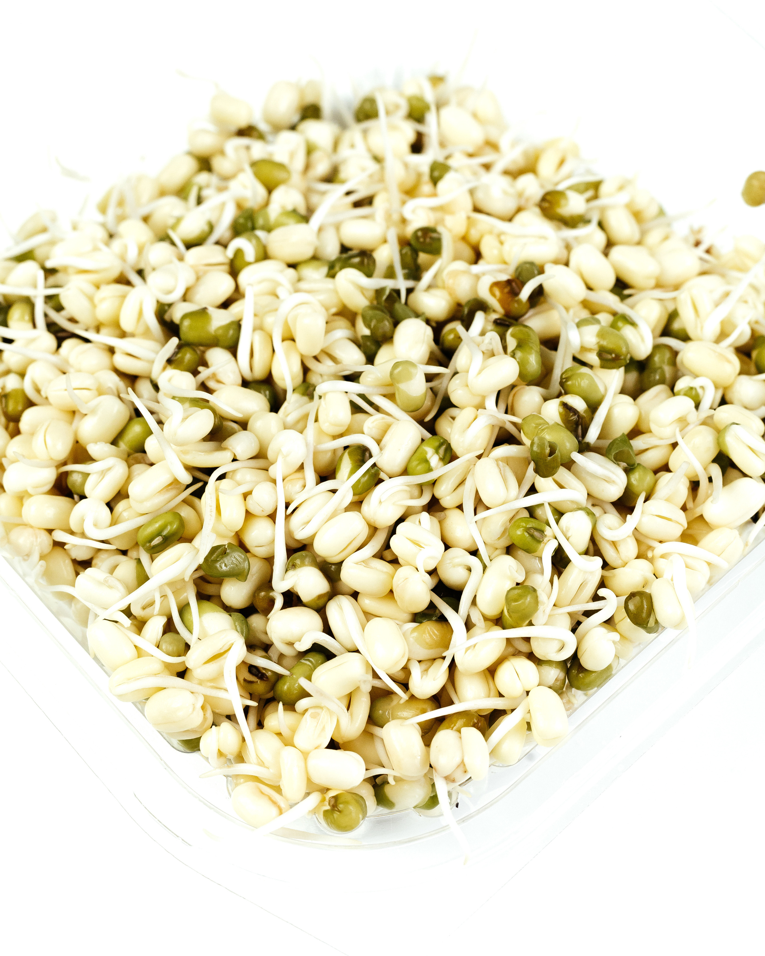 Добавим зелени. Контент фотограф в Ростове-на-Дону Мардус Павел