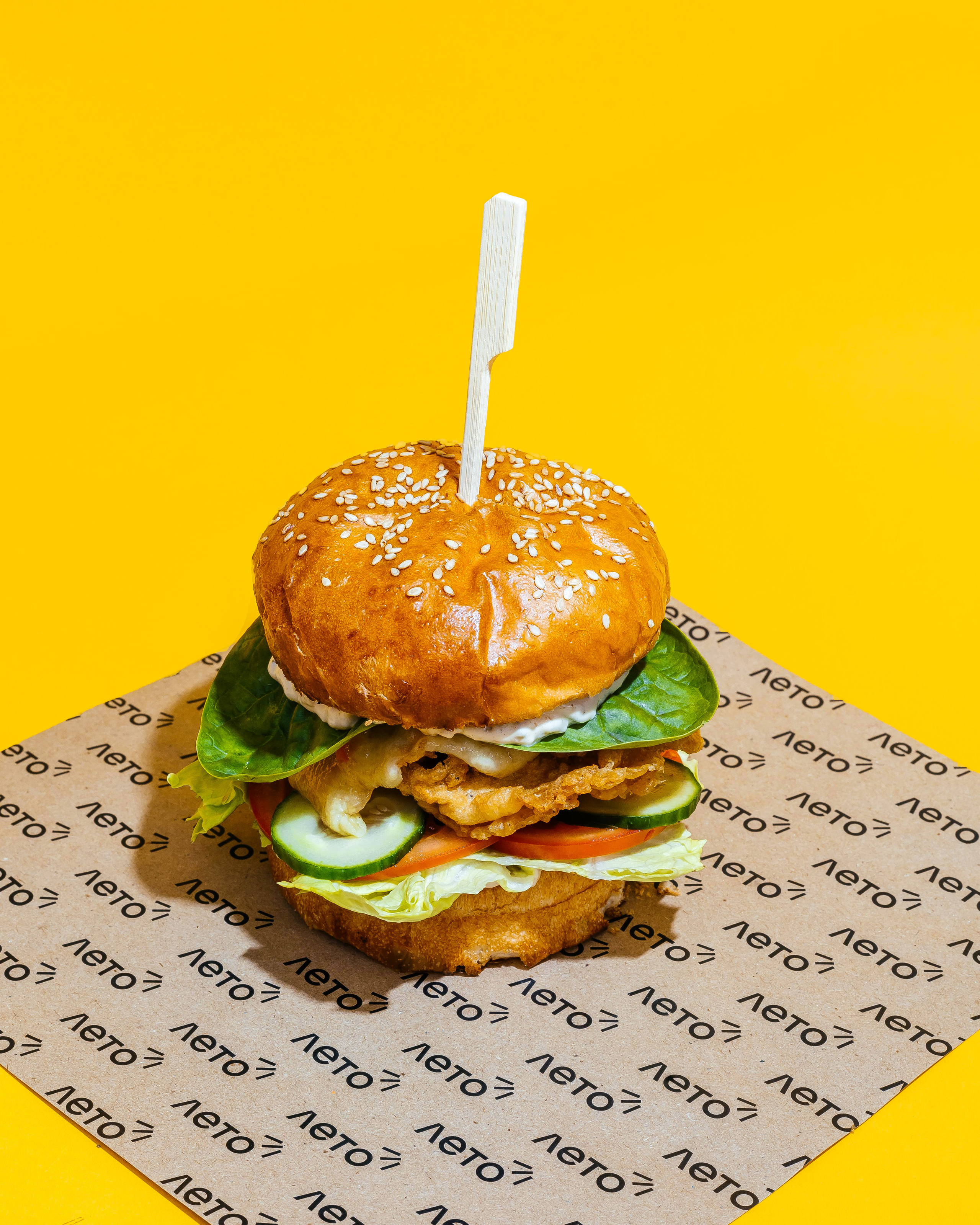 Летняя площадка Лето. Контент фотограф в Ростове-на-Дону Мардус Павел