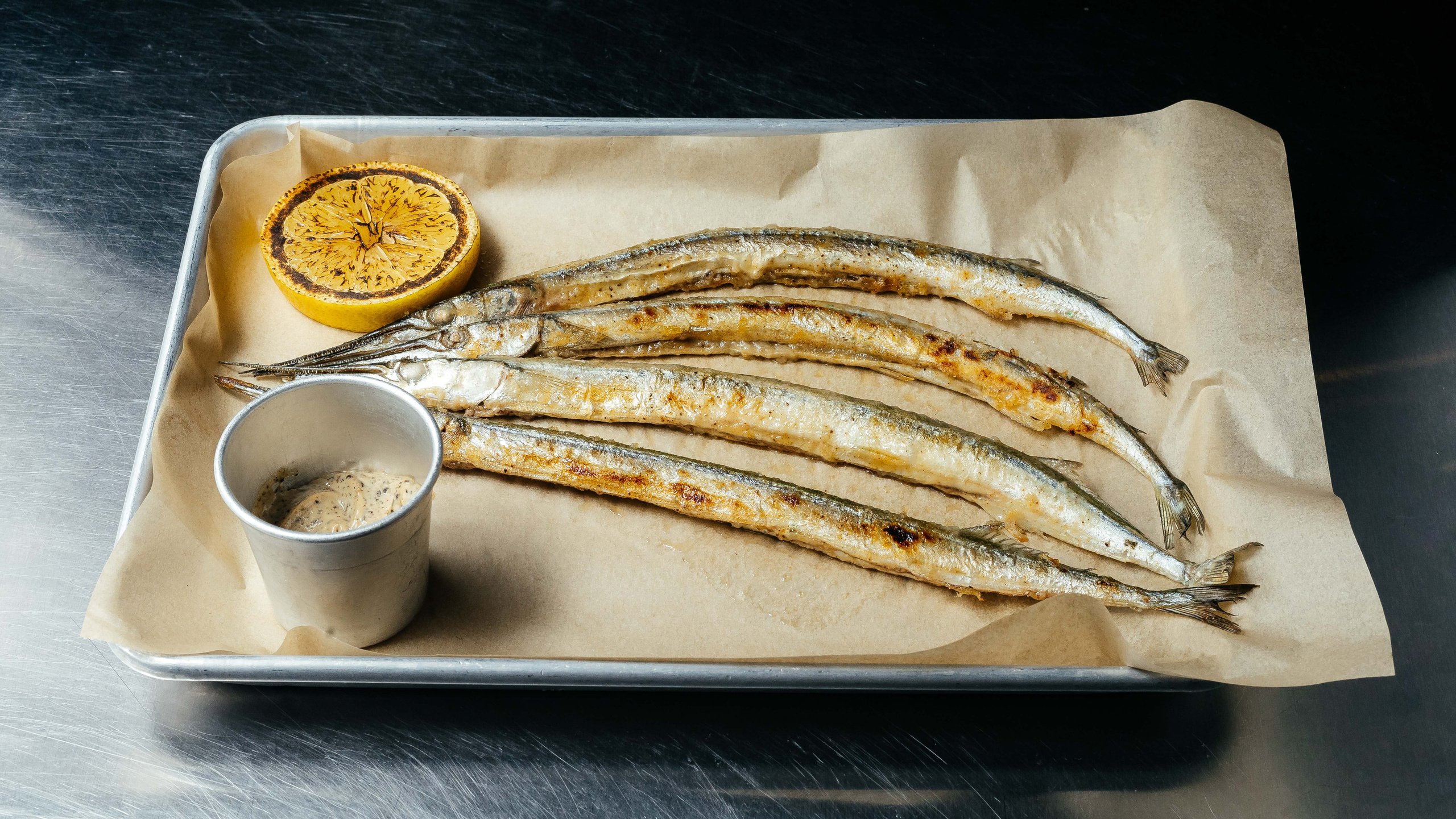 Морики. Контент фотограф в Ростове-на-Дону Мардус Павел