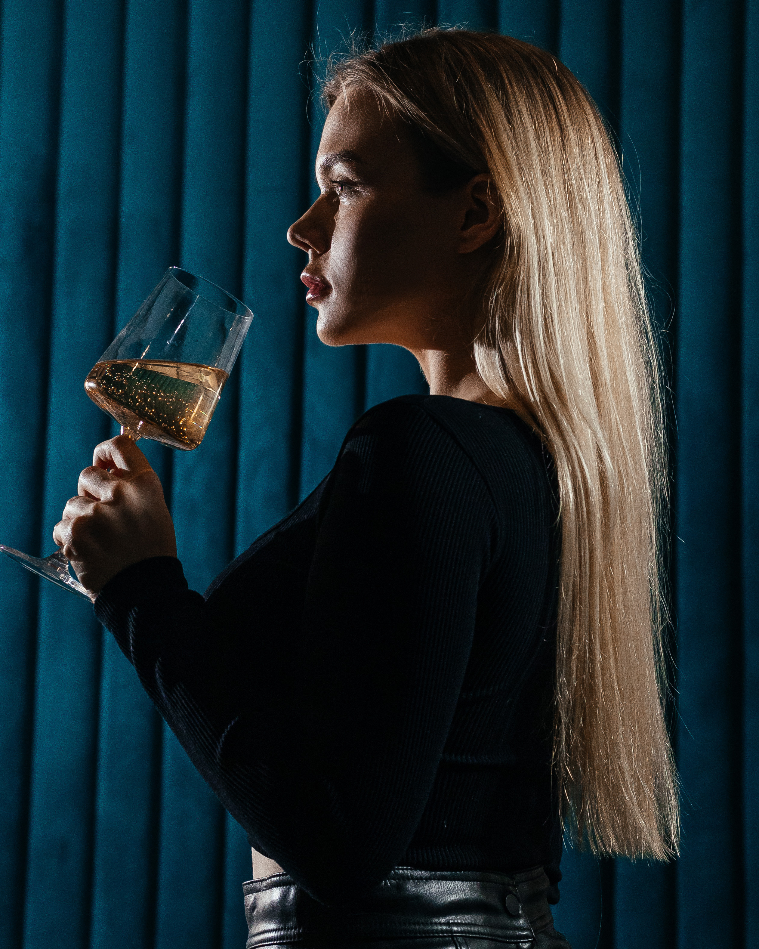 Уголь. Контент фотограф в Ростове-на-Дону Мардус Павел