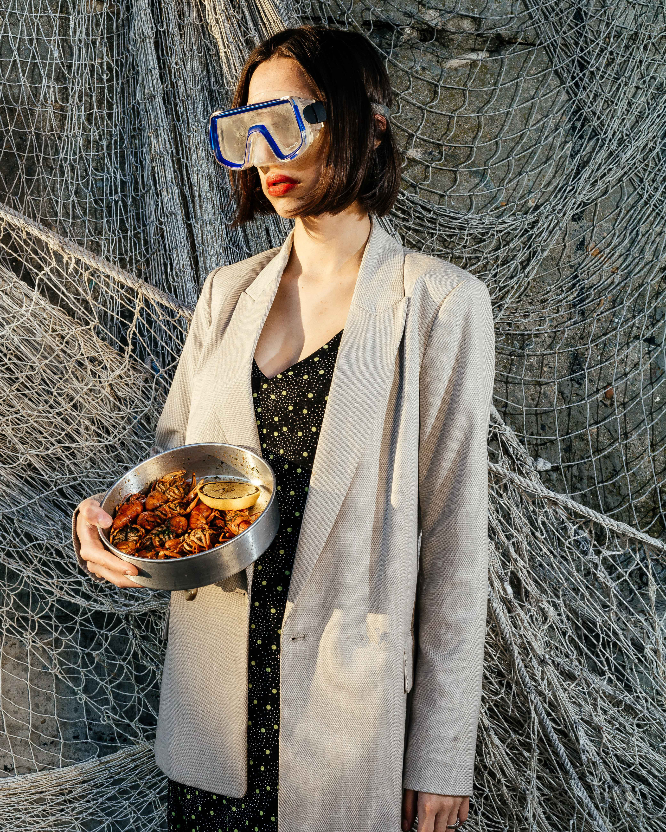 Морики. Контент фотограф в Ростове-на-Дону Мардус Павел