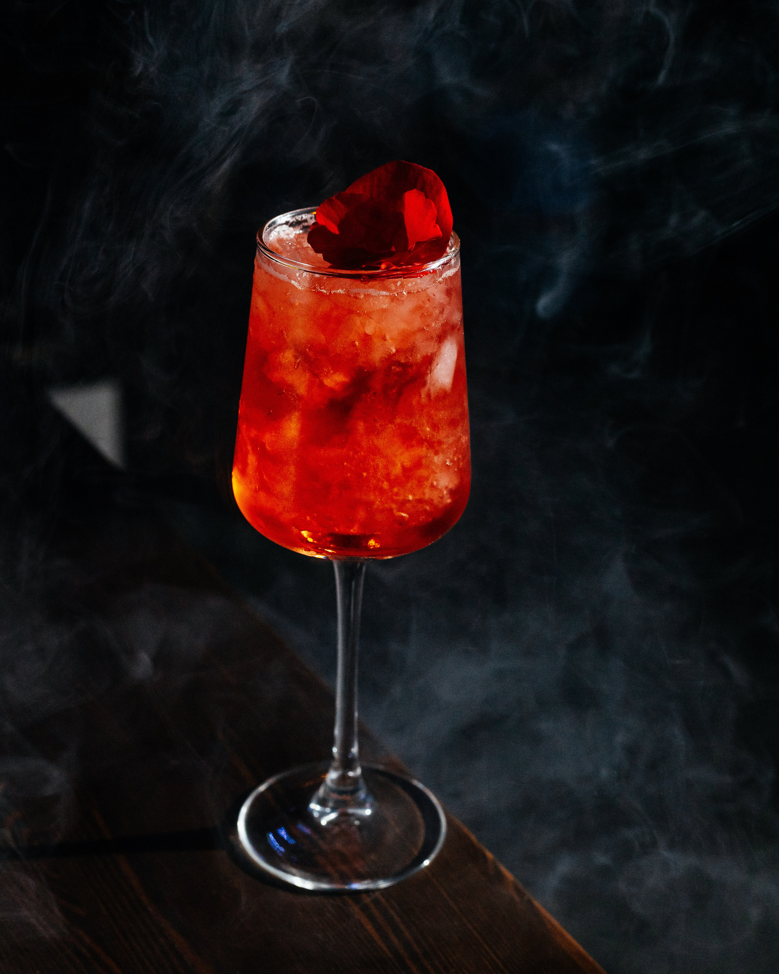 Kitsune izakaya. Контент фотограф в Ростове-на-Дону Мардус Павел