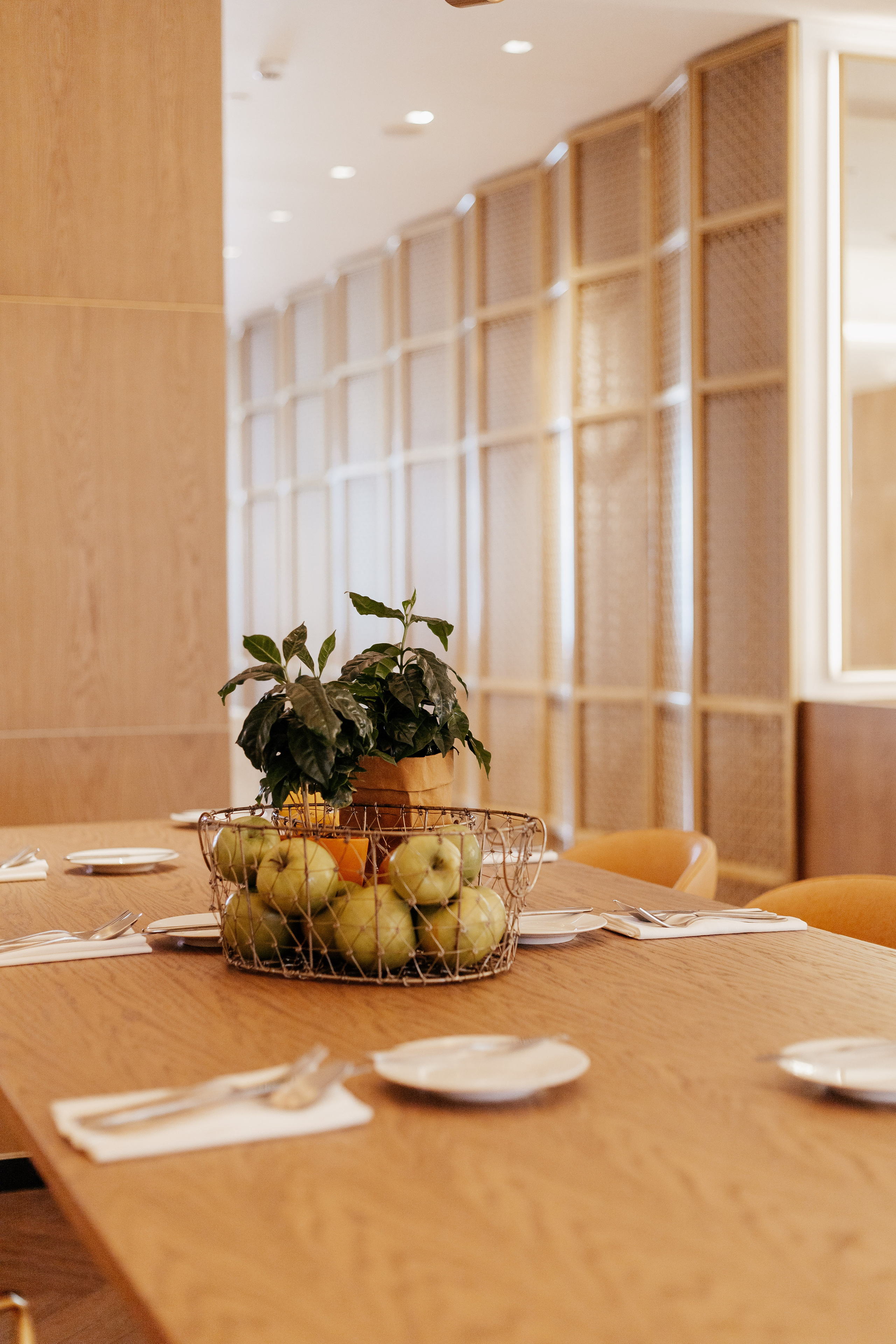 Amalfi Итальянский ресторан. Контент фотограф в Ростове-на-Дону Мардус Павел