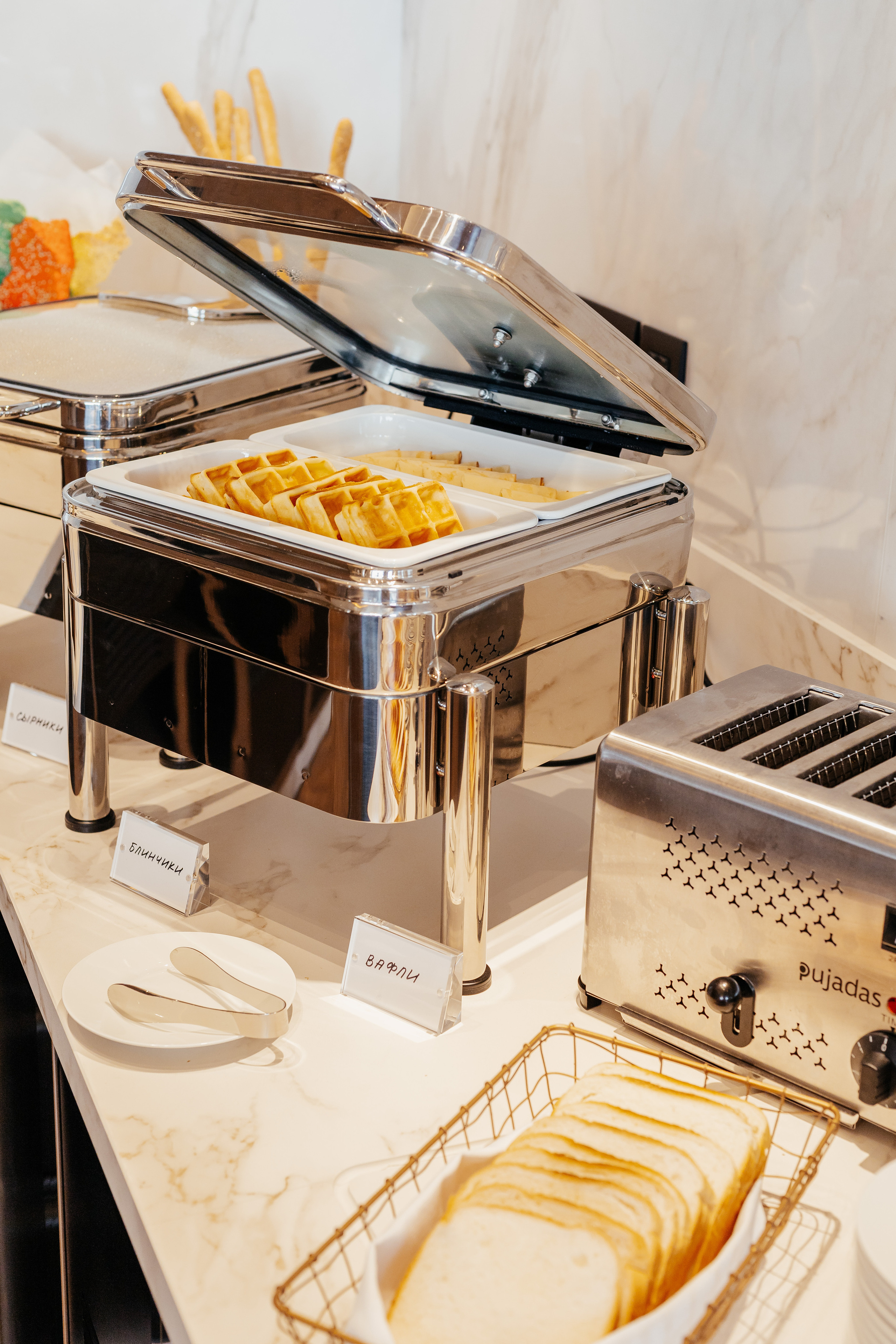 Amalfi Итальянский ресторан. Контент фотограф в Ростове-на-Дону Мардус Павел