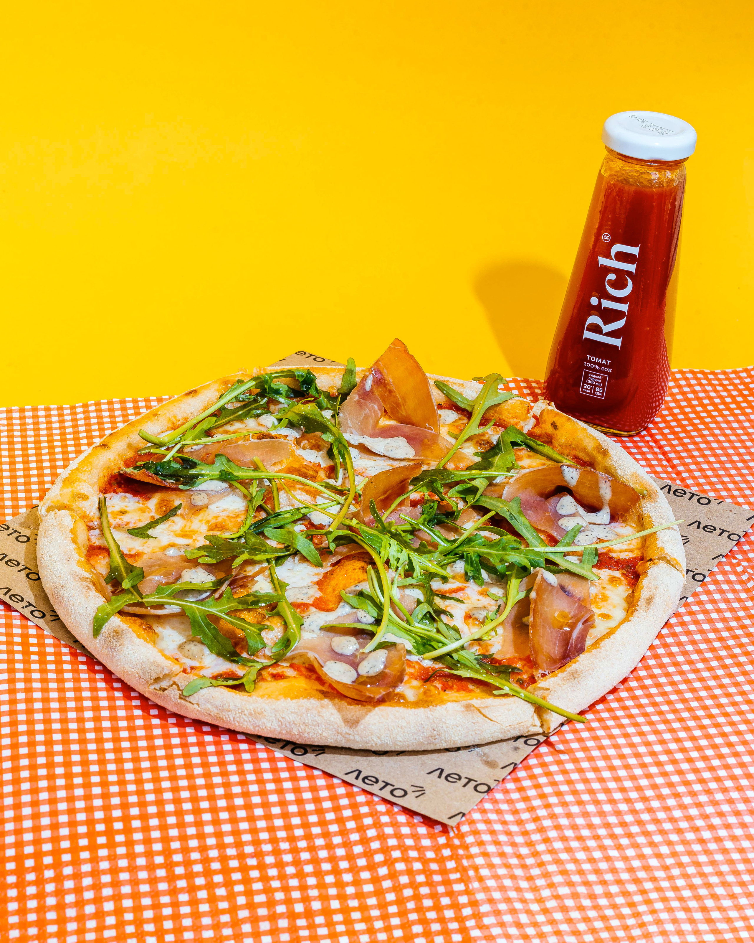 Летняя площадка Лето. Контент фотограф в Ростове-на-Дону Мардус Павел