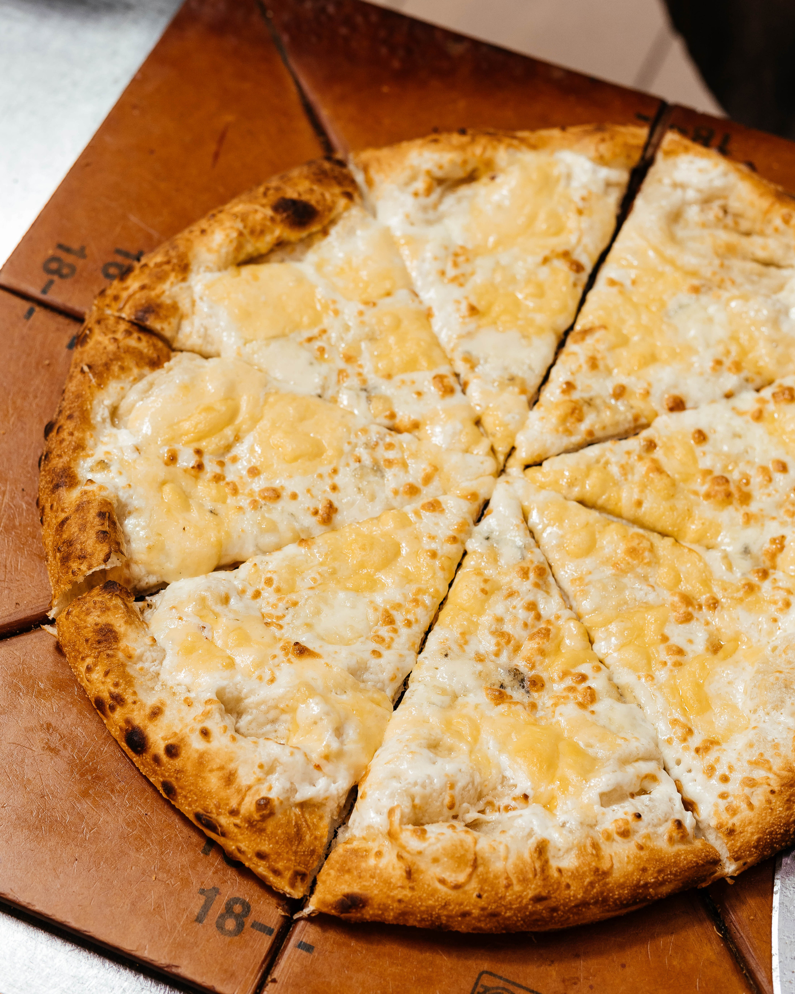 Непосредсвенно пицца. Контент фотограф в Ростове-на-Дону Мардус Павел