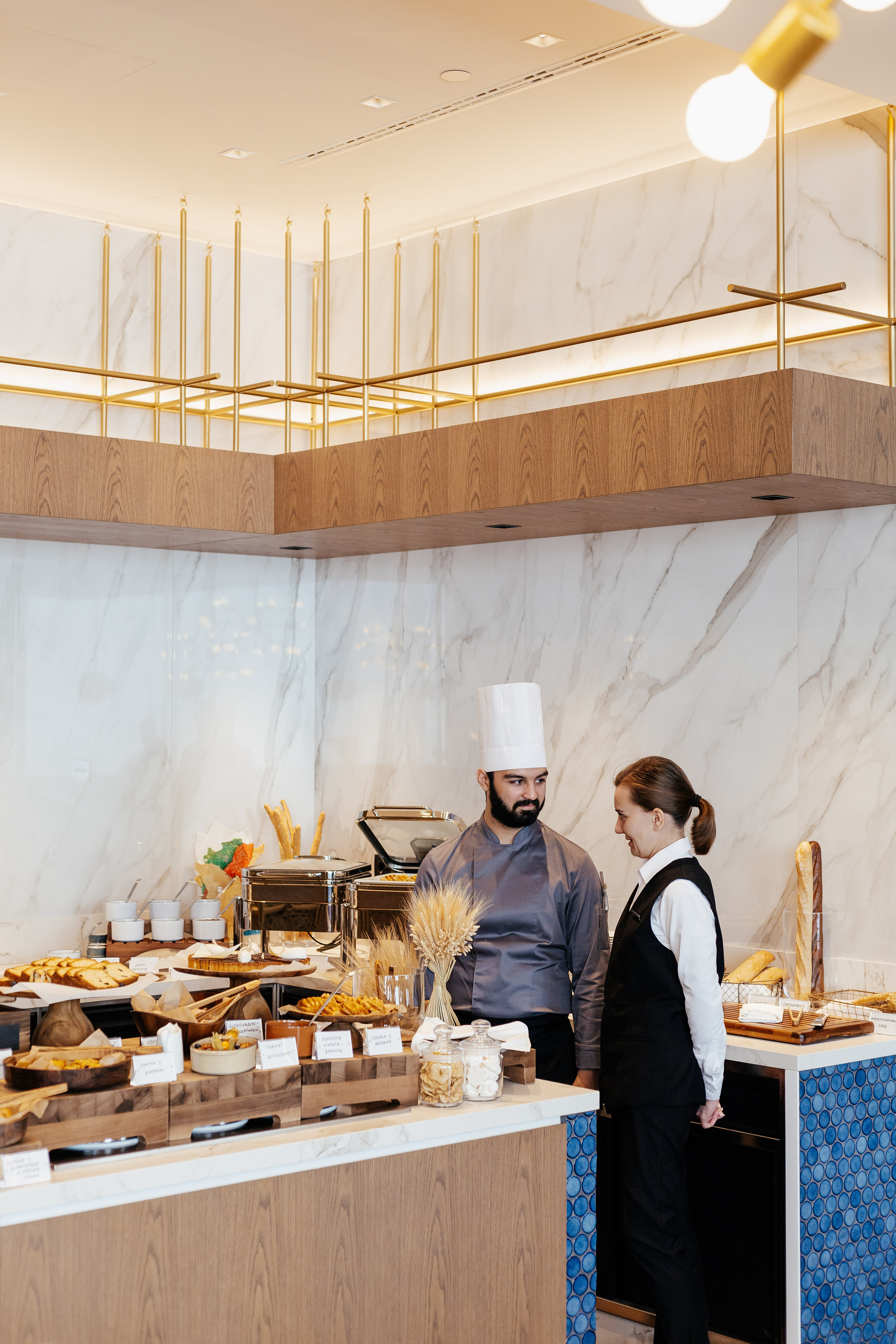 Amalfi Итальянский ресторан. Контент фотограф в Ростове-на-Дону Мардус Павел