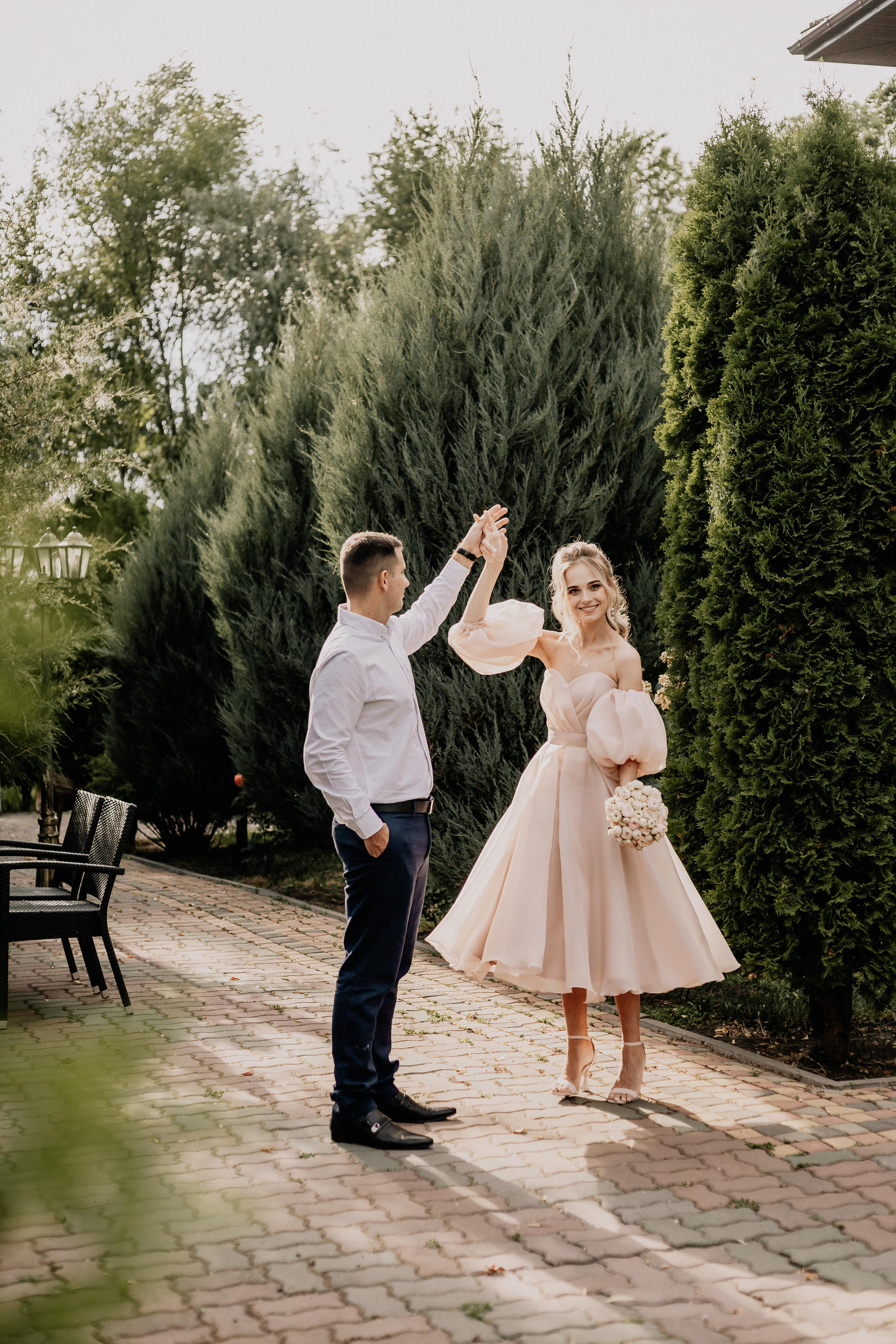 Свадьба Игоря и Лизы. Контент фотограф в Ростове-на-Дону Мардус Павел