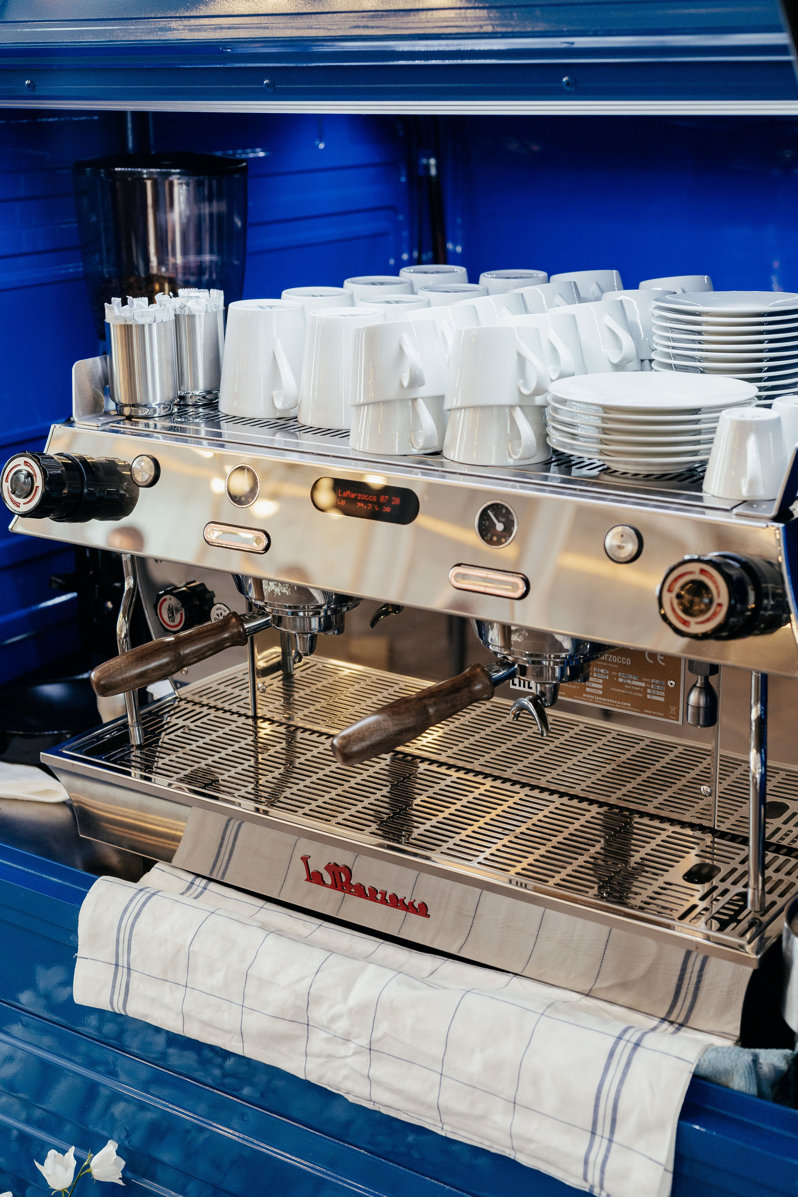 Amalfi Итальянский ресторан. Контент фотограф в Ростове-на-Дону Мардус Павел