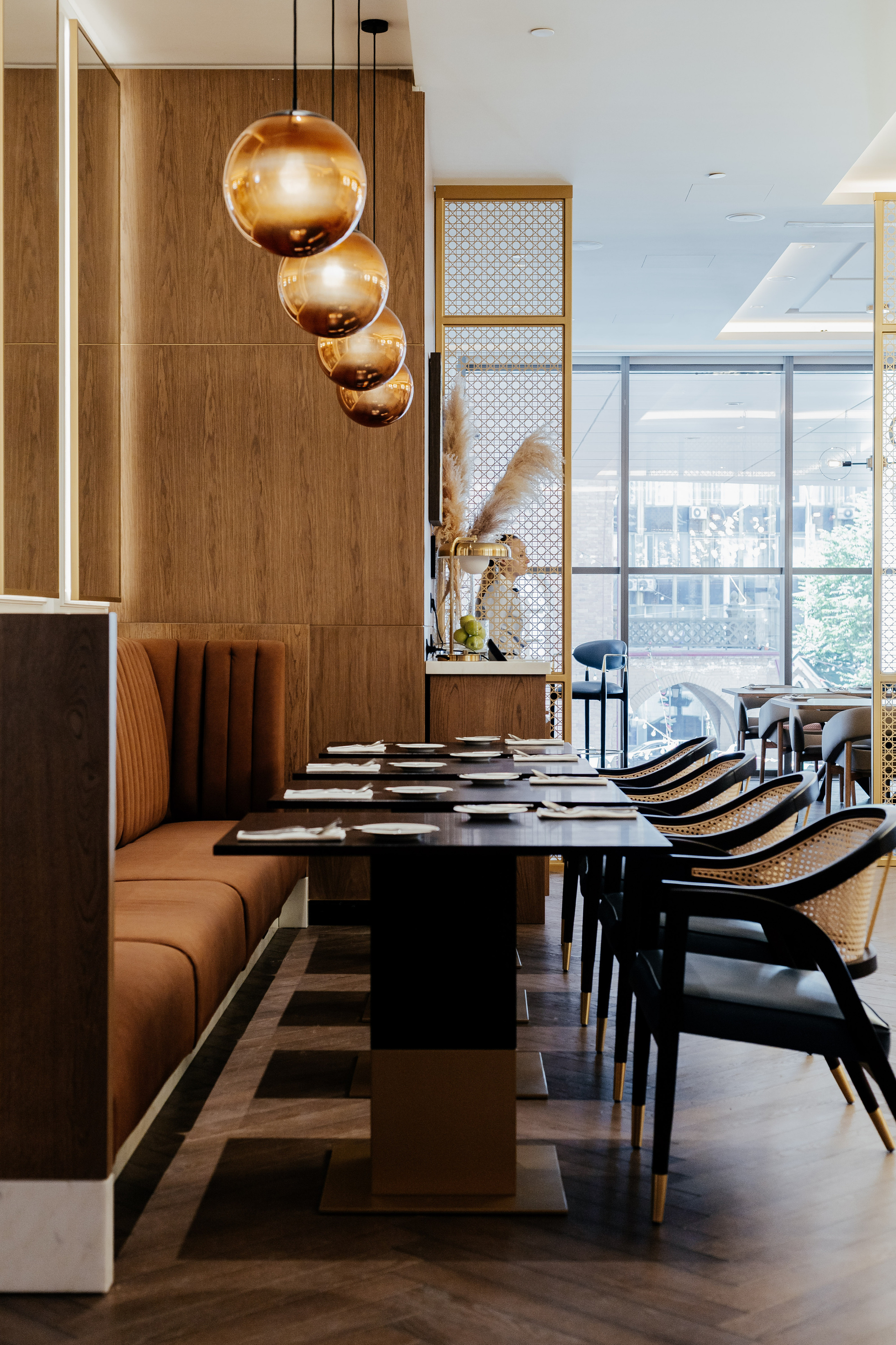 Amalfi Итальянский ресторан. Контент фотограф в Ростове-на-Дону Мардус Павел