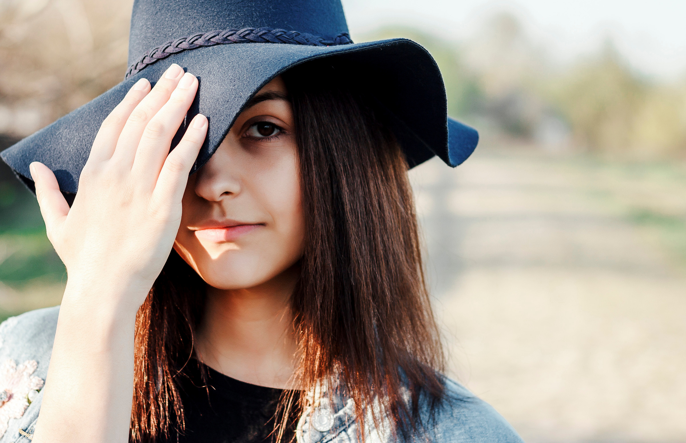 Саша Орлова. Контент фотограф в Ростове-на-Дону Мардус Павел