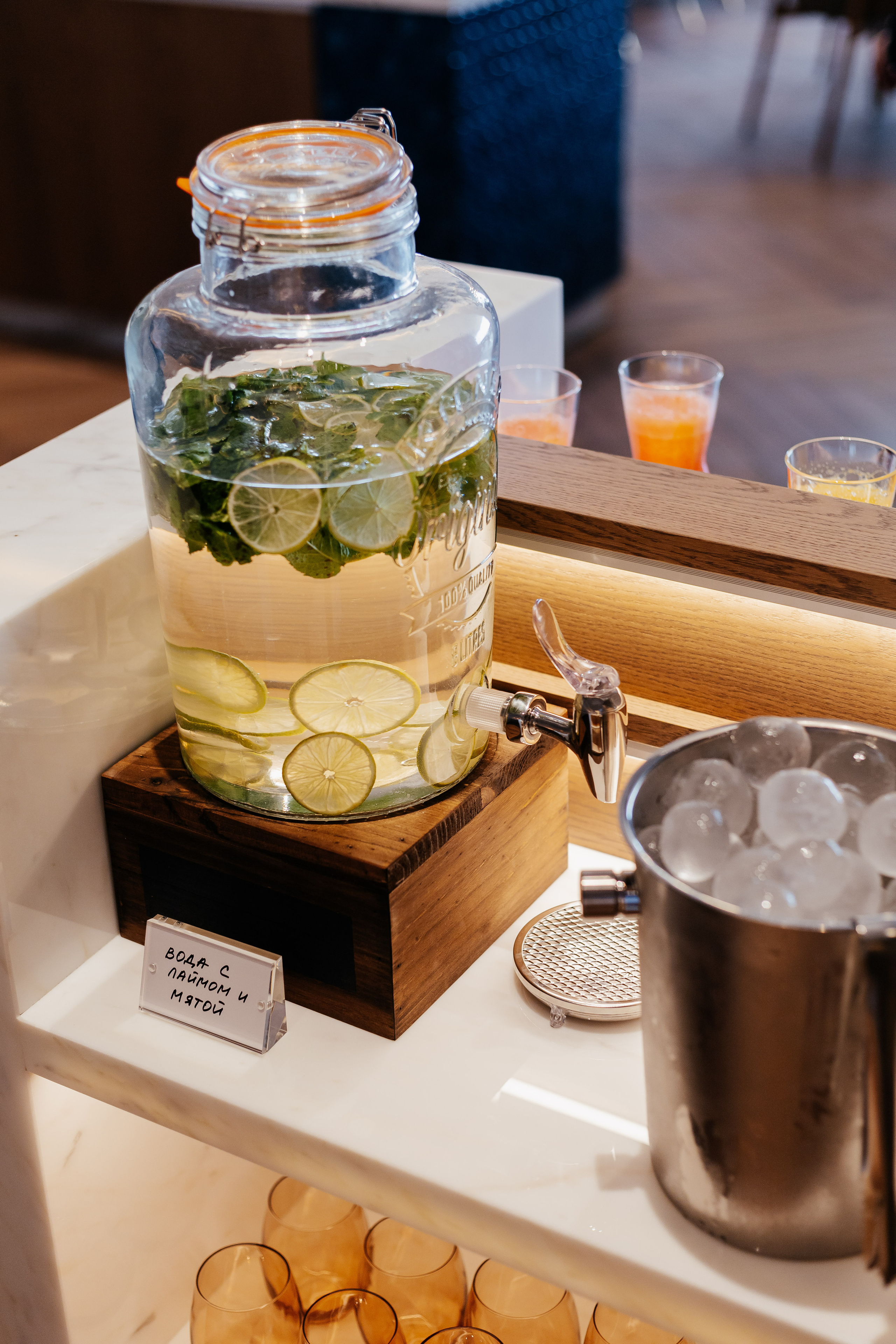 Amalfi Итальянский ресторан. Контент фотограф в Ростове-на-Дону Мардус Павел