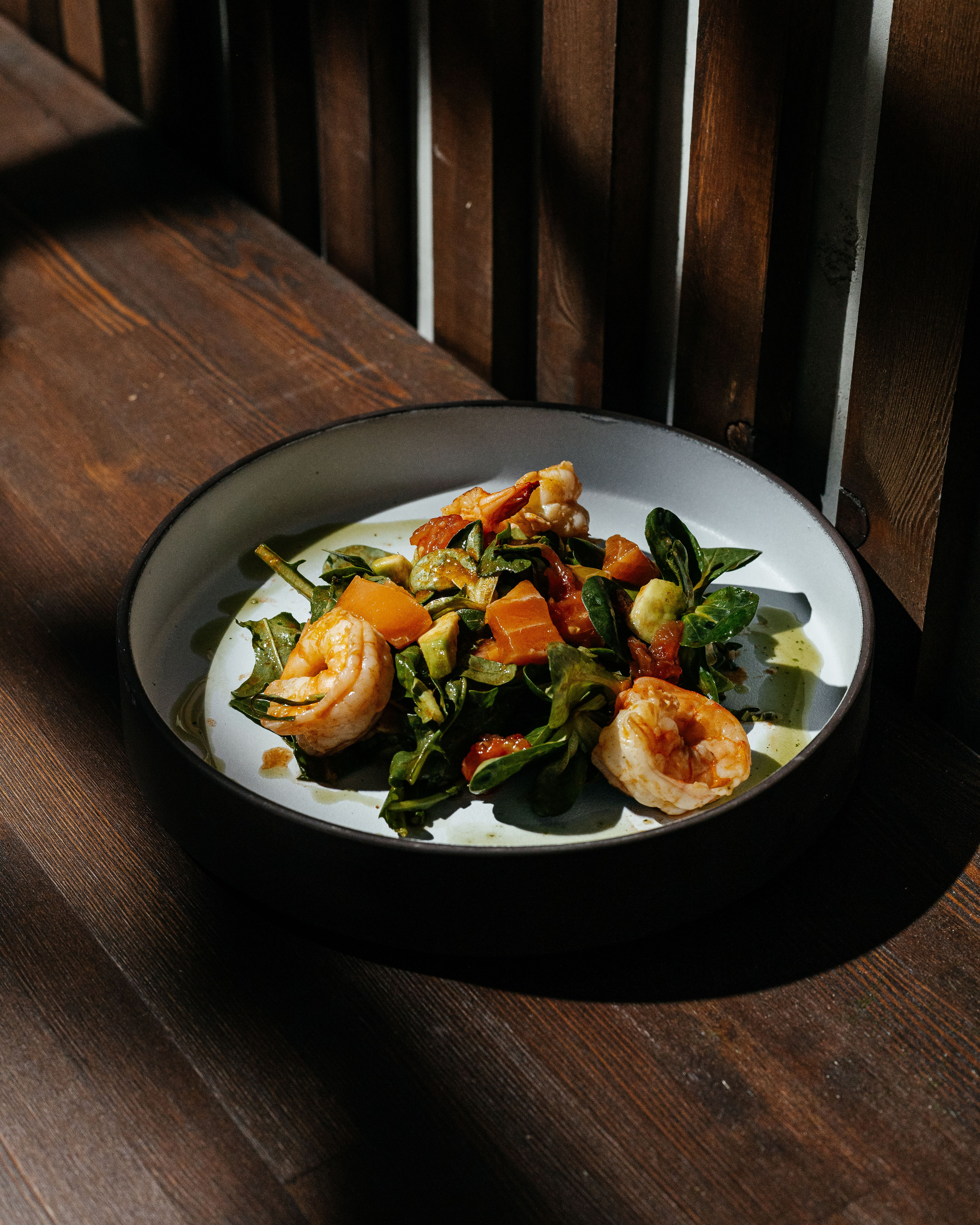 Kitsune izakaya. Контент фотограф в Ростове-на-Дону Мардус Павел