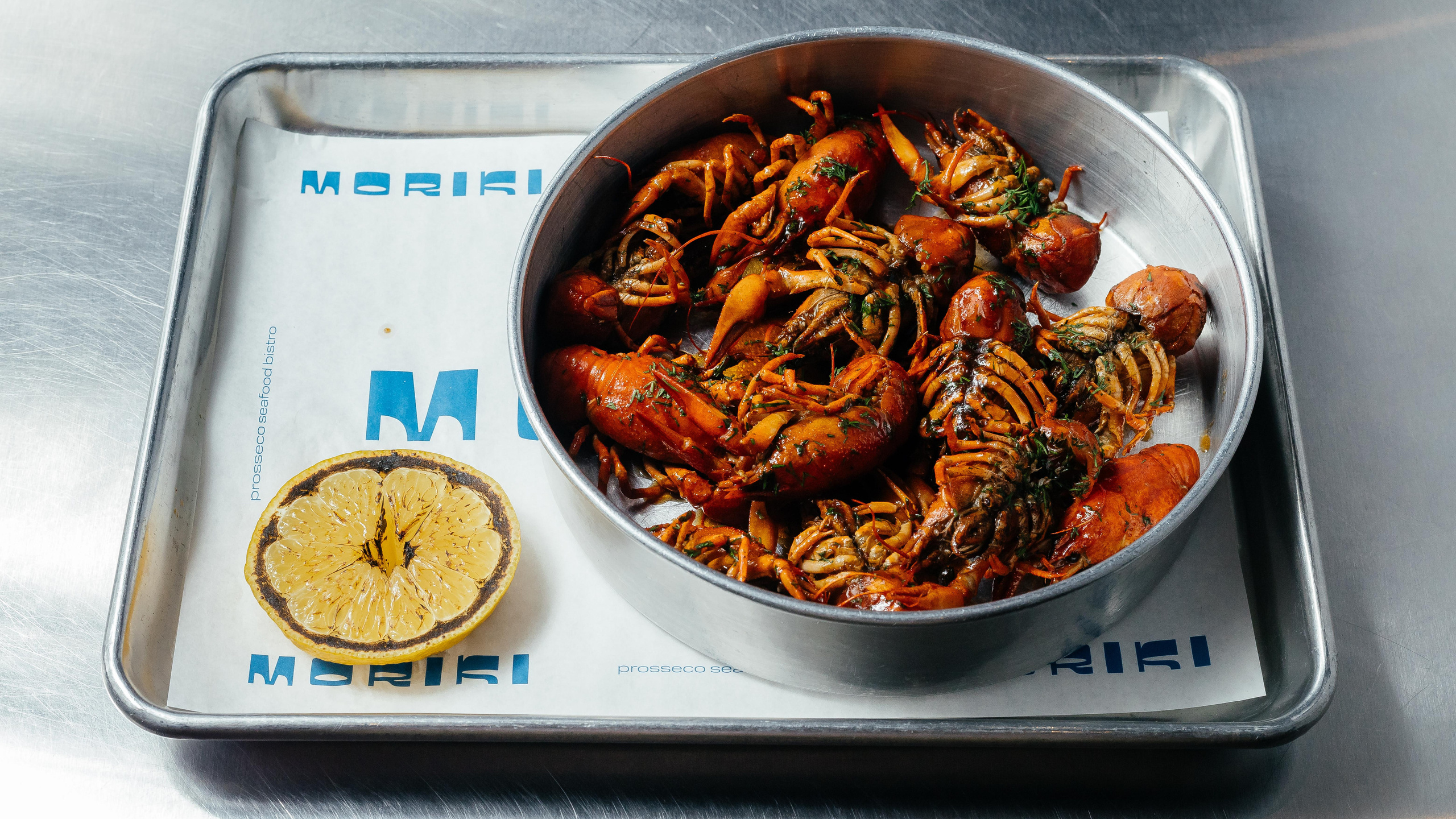 Морики. Контент фотограф в Ростове-на-Дону Мардус Павел