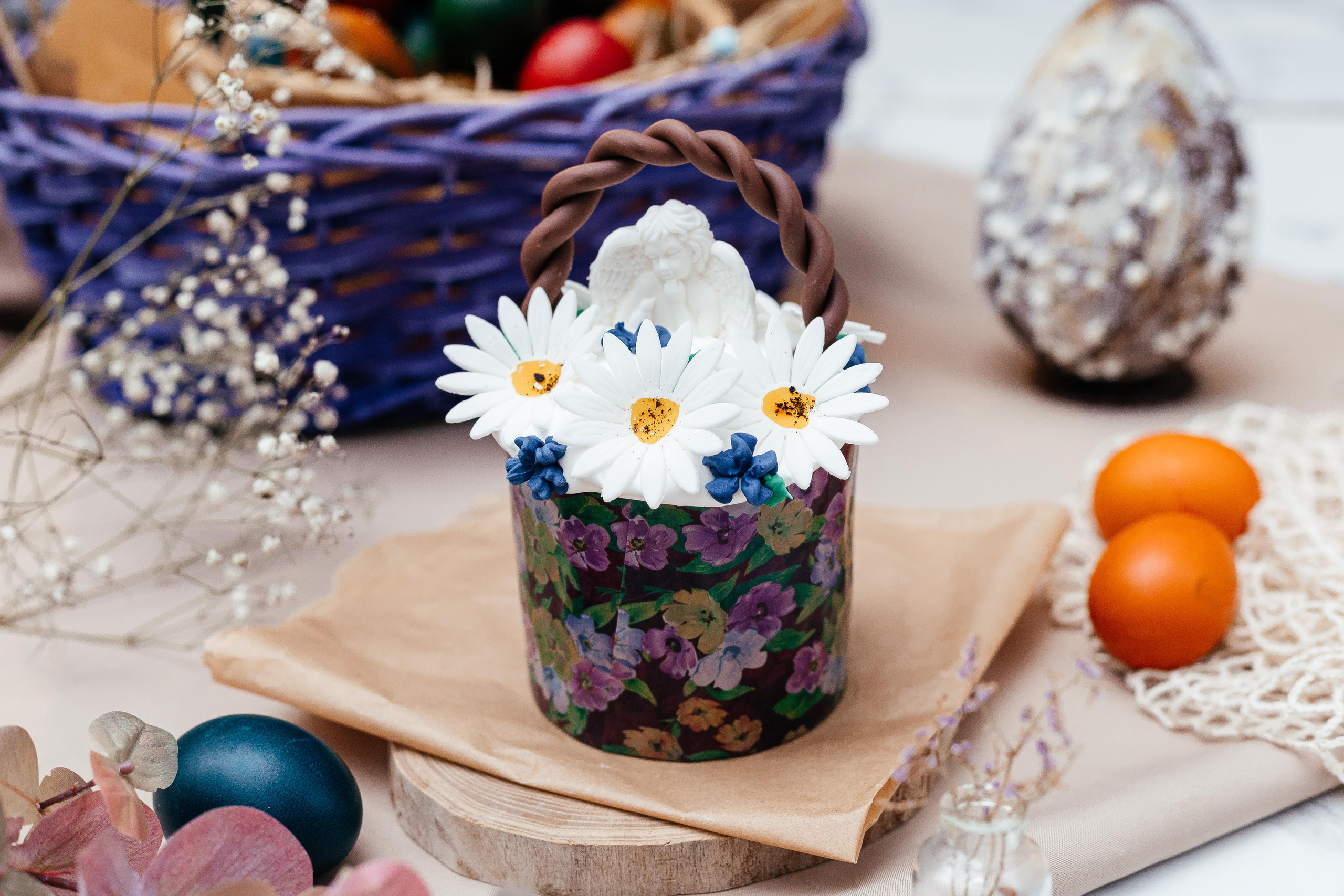 Ресторан Lilo by Ginza Project. Контент фотограф в Ростове-на-Дону Мардус Павел