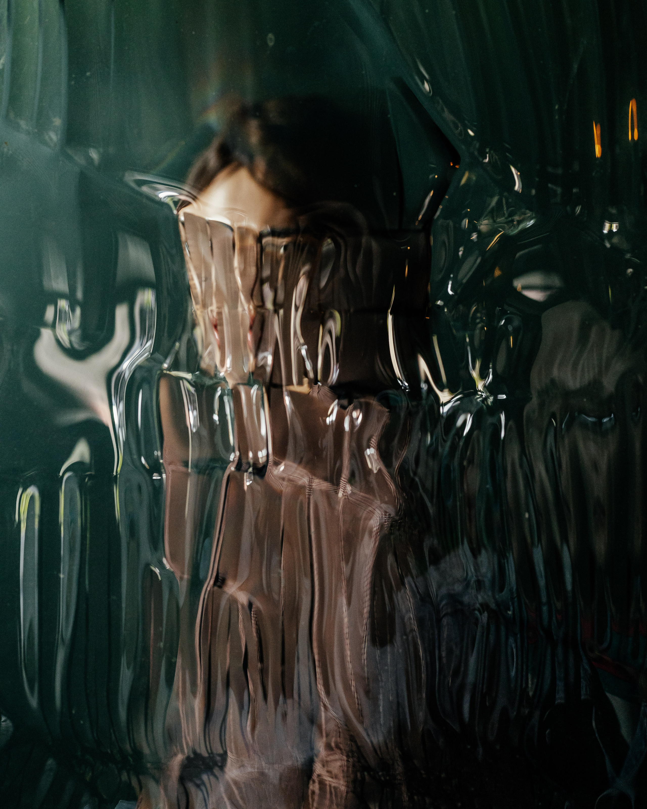 Kitsune izakaya. Контент фотограф в Ростове-на-Дону Мардус Павел