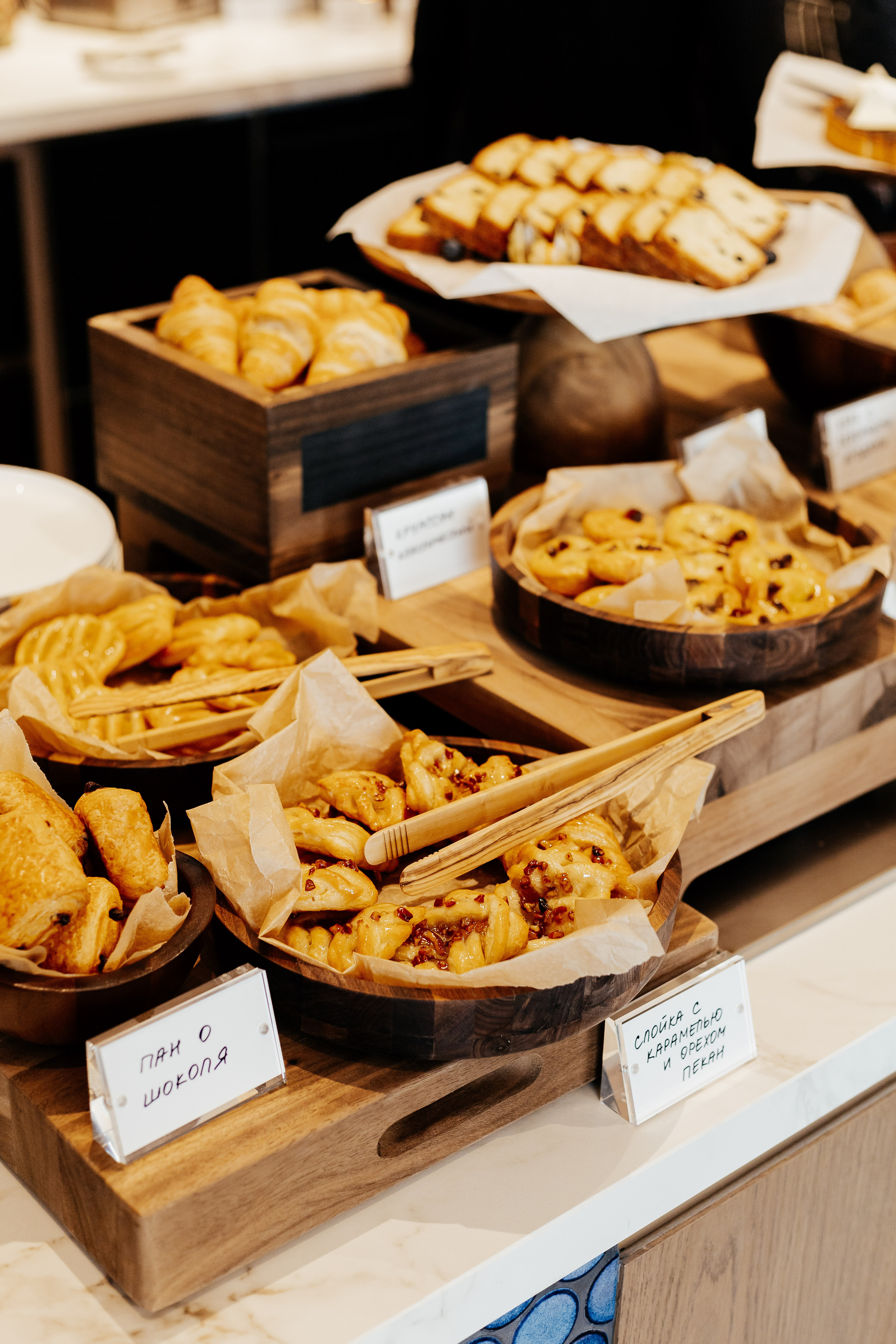 Amalfi Итальянский ресторан. Контент фотограф в Ростове-на-Дону Мардус Павел