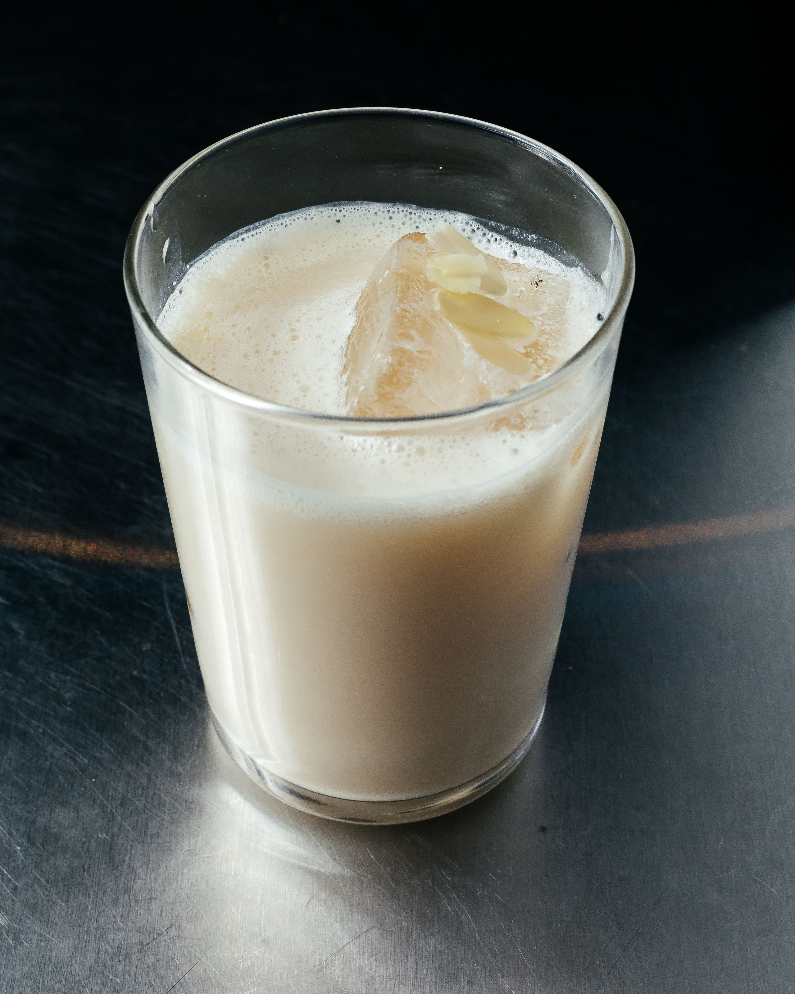 Морики. Контент фотограф в Ростове-на-Дону Мардус Павел