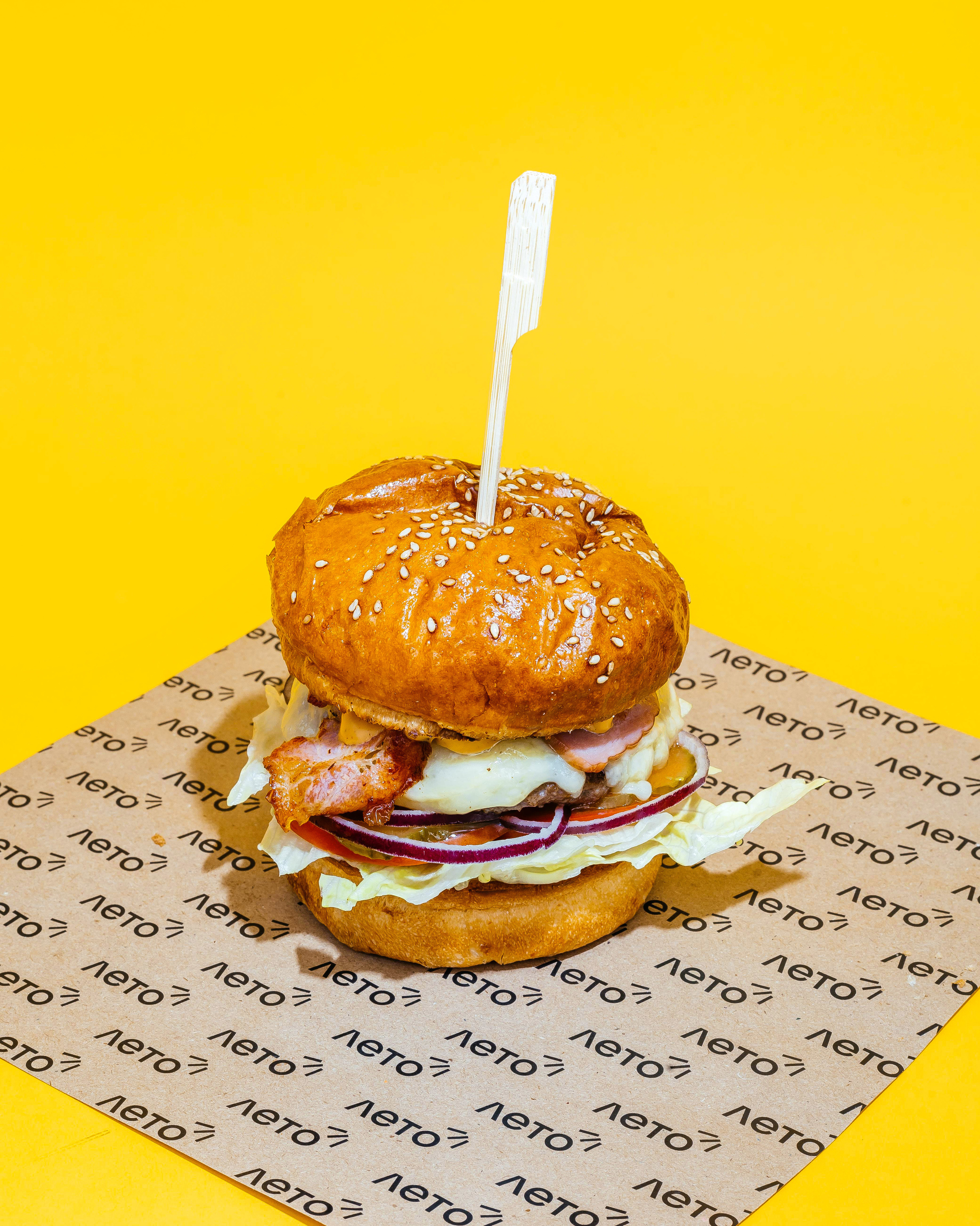 Летняя площадка Лето. Контент фотограф в Ростове-на-Дону Мардус Павел