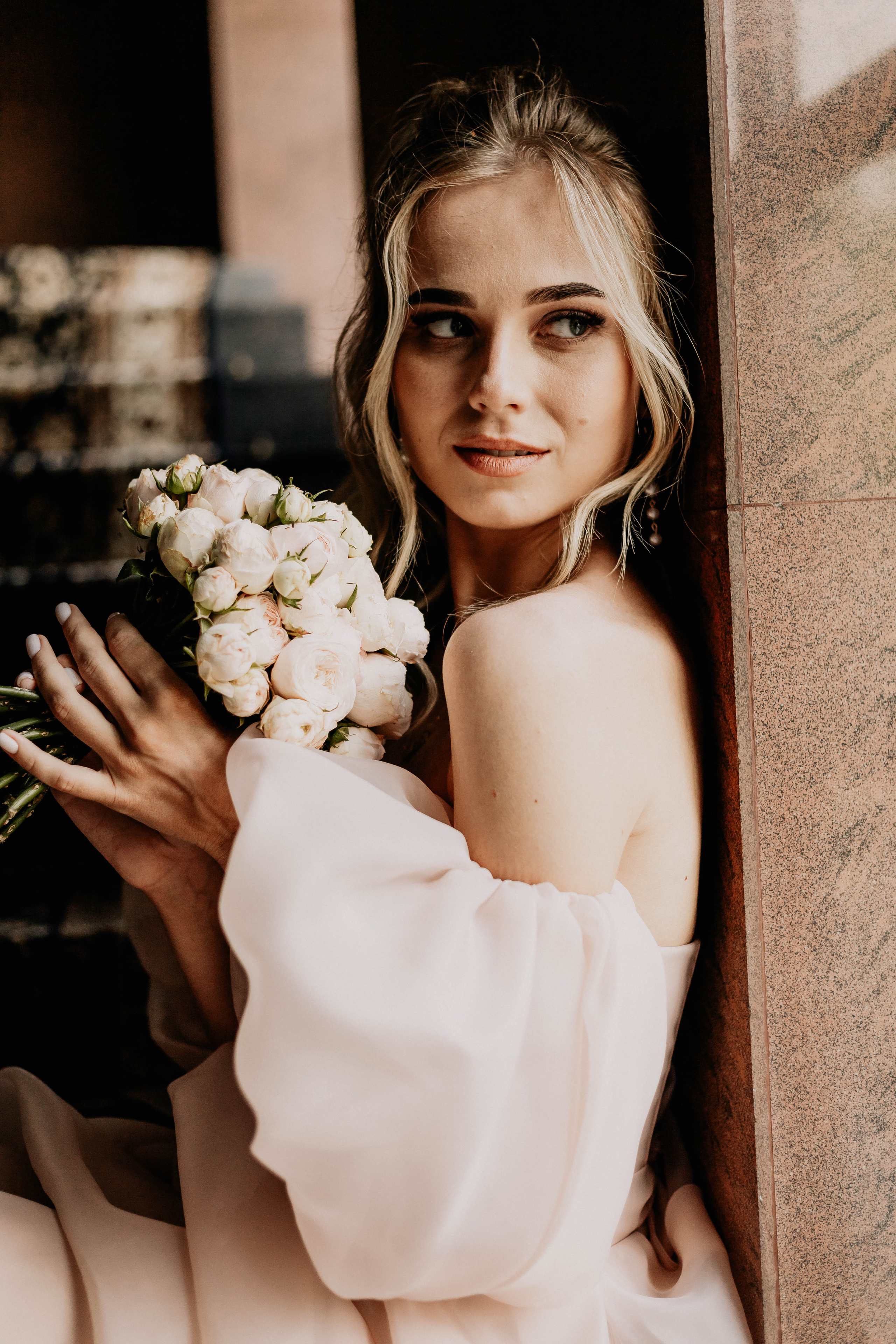 Свадьба Игоря и Лизы. Контент фотограф в Ростове-на-Дону Мардус Павел