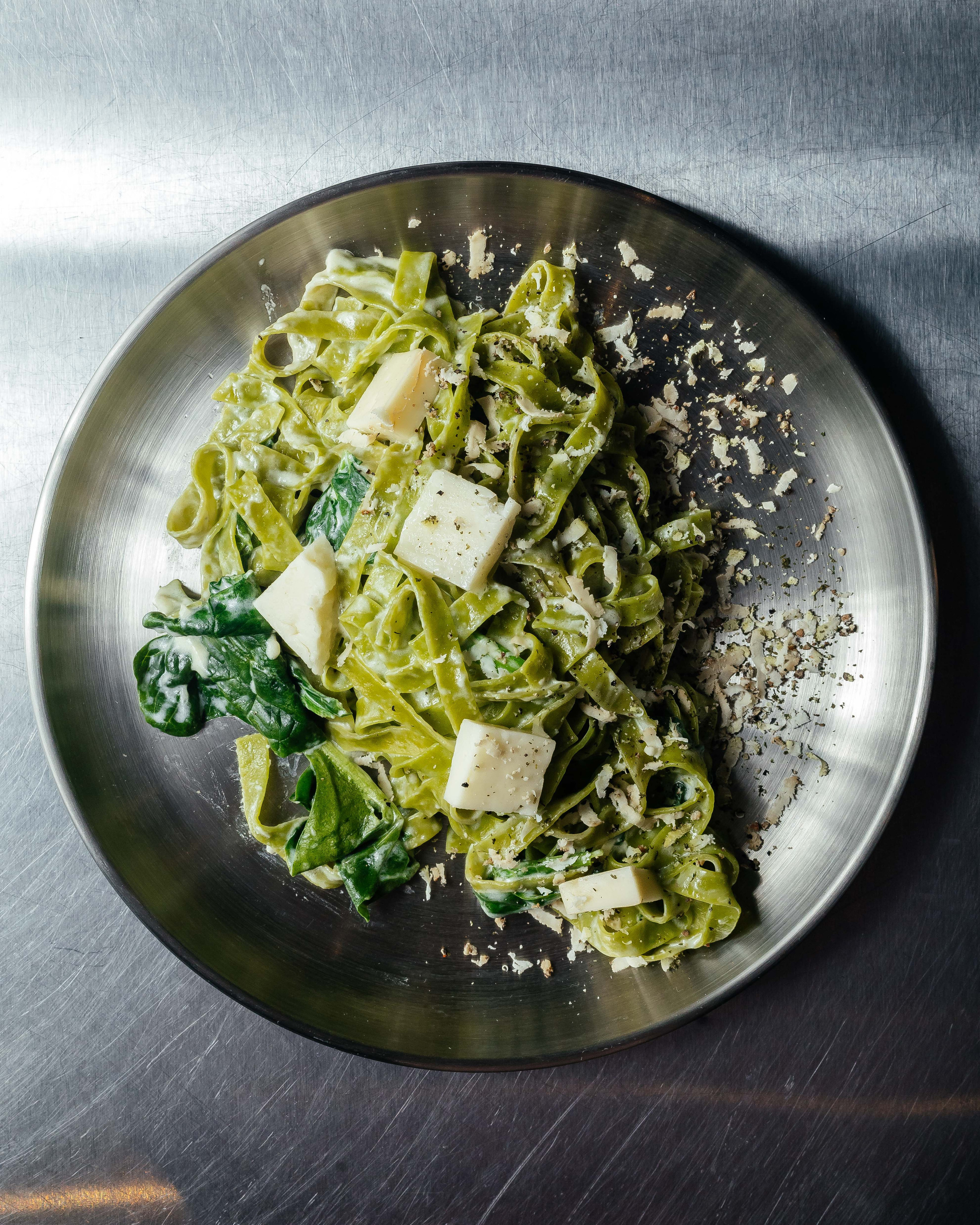 Морики. Контент фотограф в Ростове-на-Дону Мардус Павел