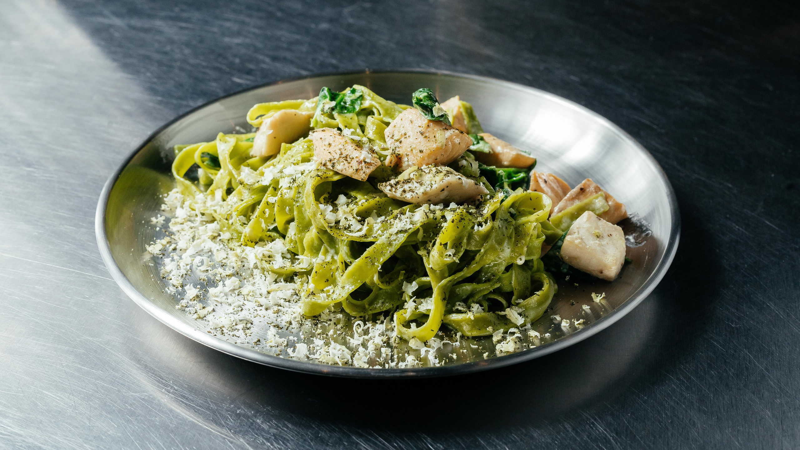 Морики. Контент фотограф в Ростове-на-Дону Мардус Павел