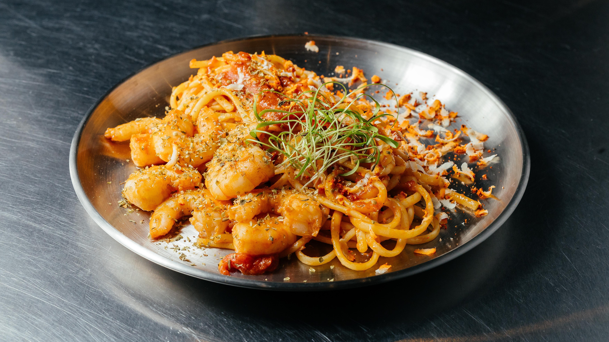 Морики. Контент фотограф в Ростове-на-Дону Мардус Павел