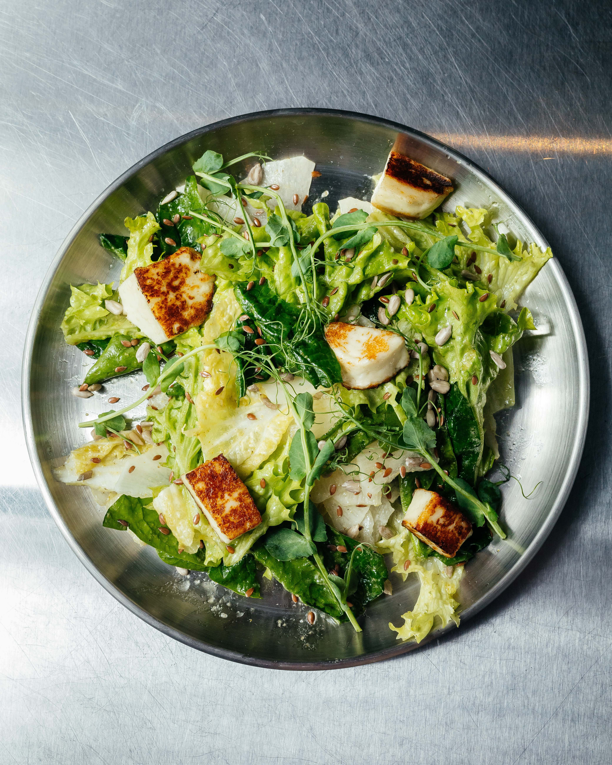 Морики. Контент фотограф в Ростове-на-Дону Мардус Павел