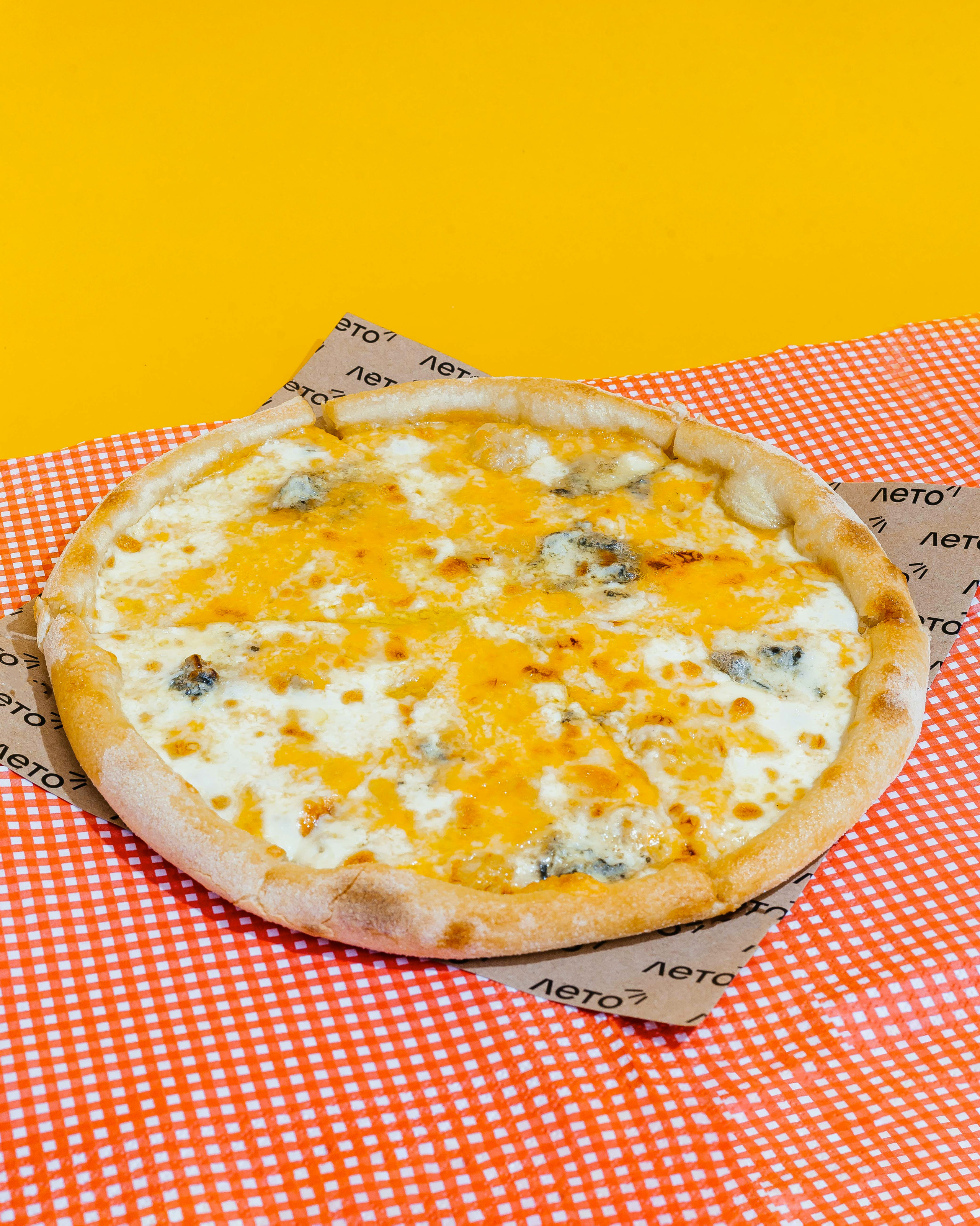 Летняя площадка Лето. Контент фотограф в Ростове-на-Дону Мардус Павел