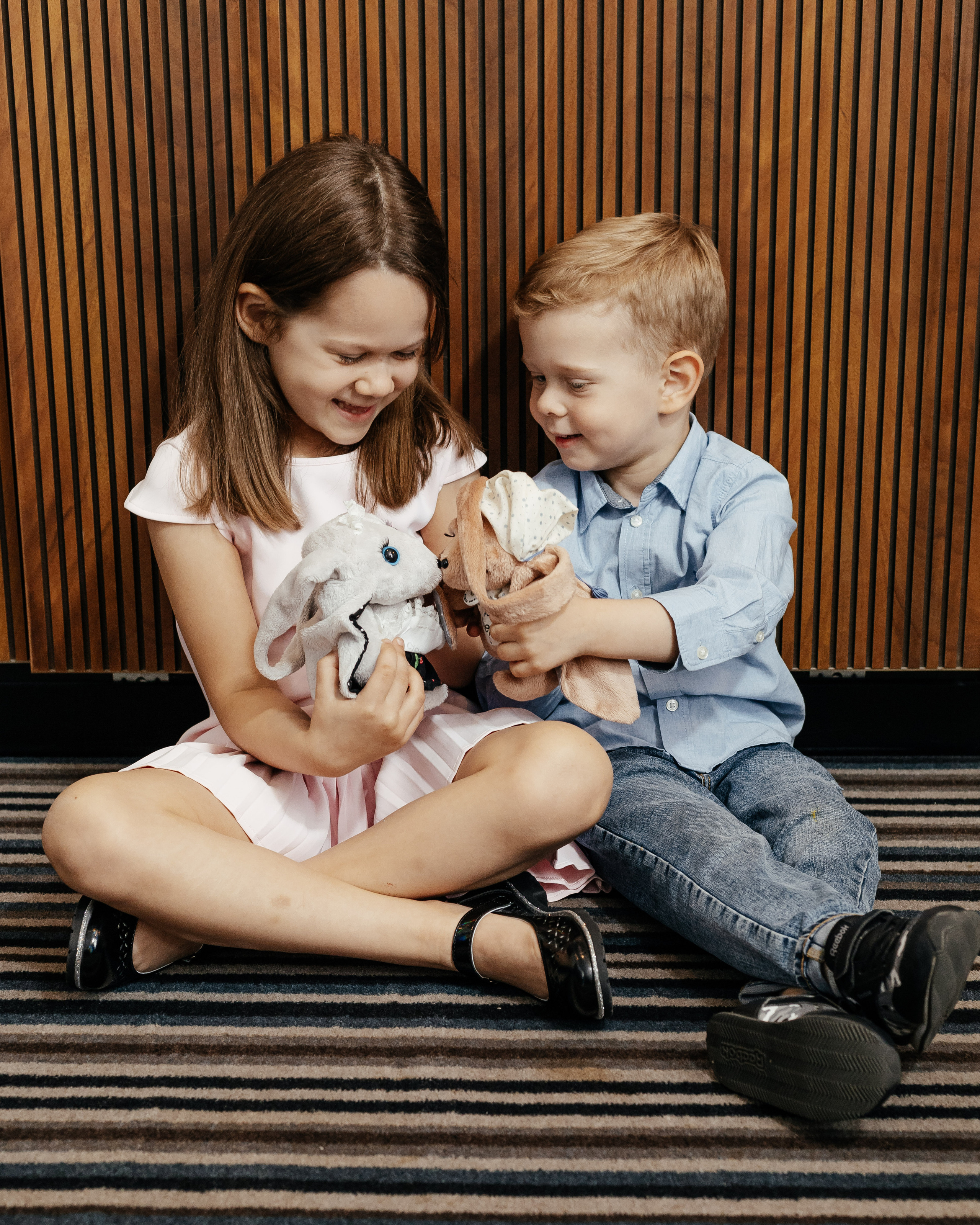 Отель Arka by Ginza Project. Контент фотограф в Ростове-на-Дону Мардус Павел