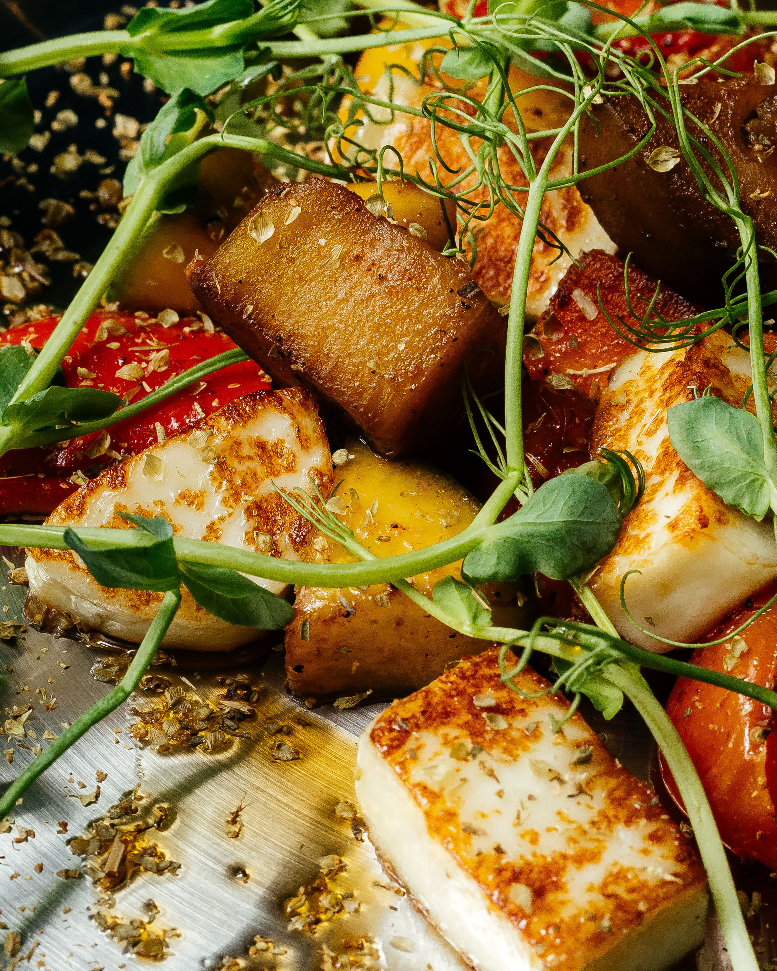 Морики. Контент фотограф в Ростове-на-Дону Мардус Павел