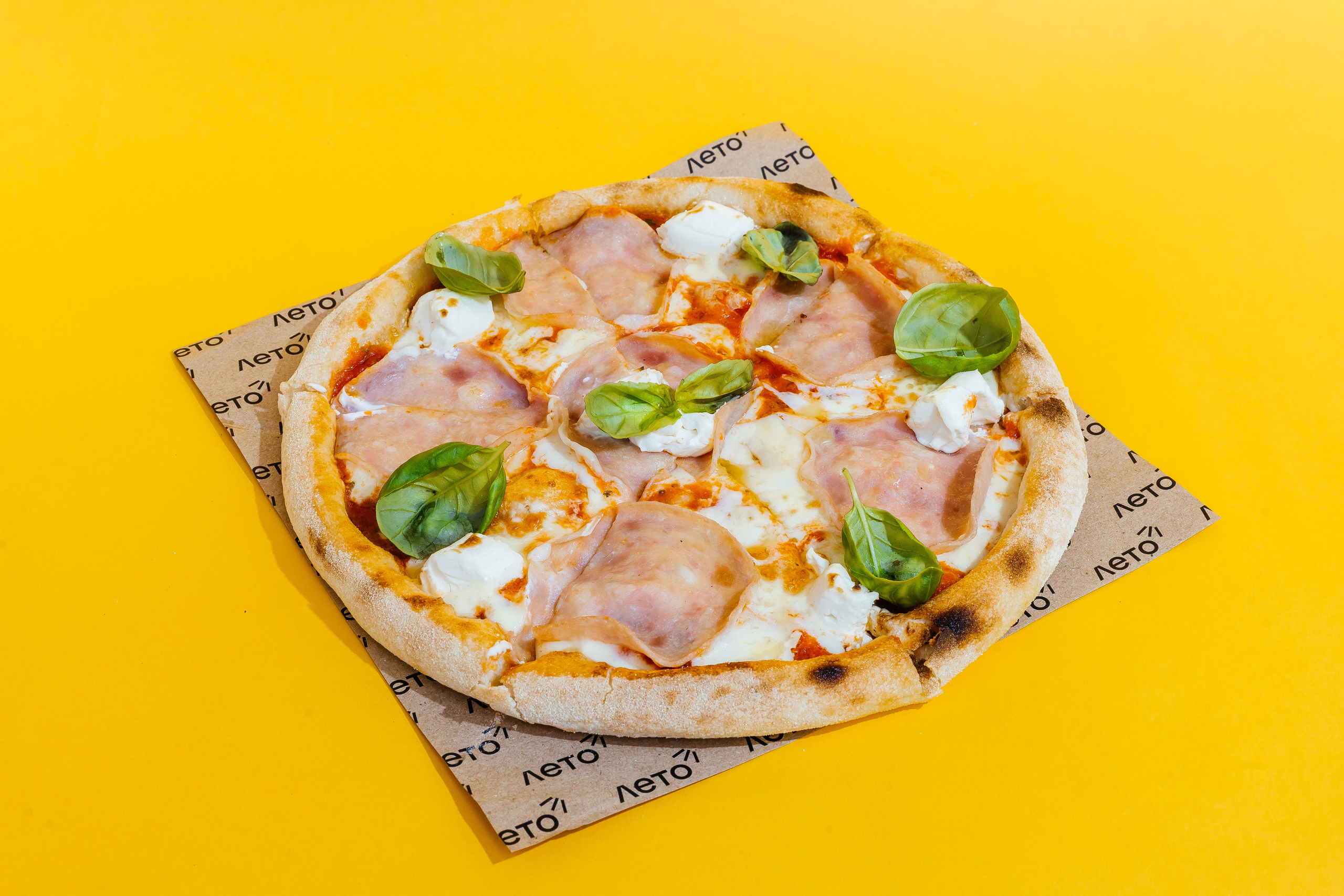 Летняя площадка Лето. Контент фотограф в Ростове-на-Дону Мардус Павел