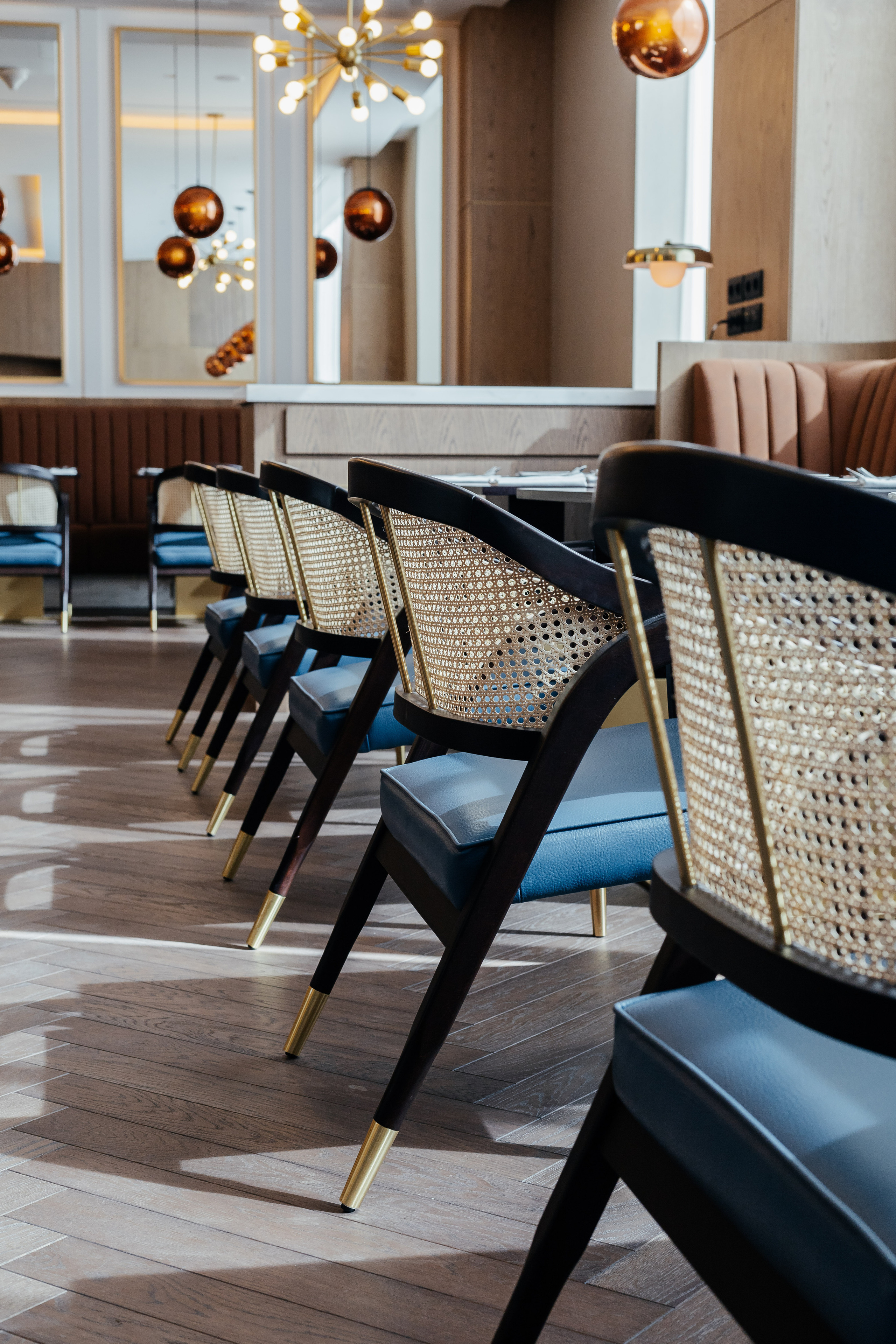 Amalfi Итальянский ресторан. Контент фотограф в Ростове-на-Дону Мардус Павел