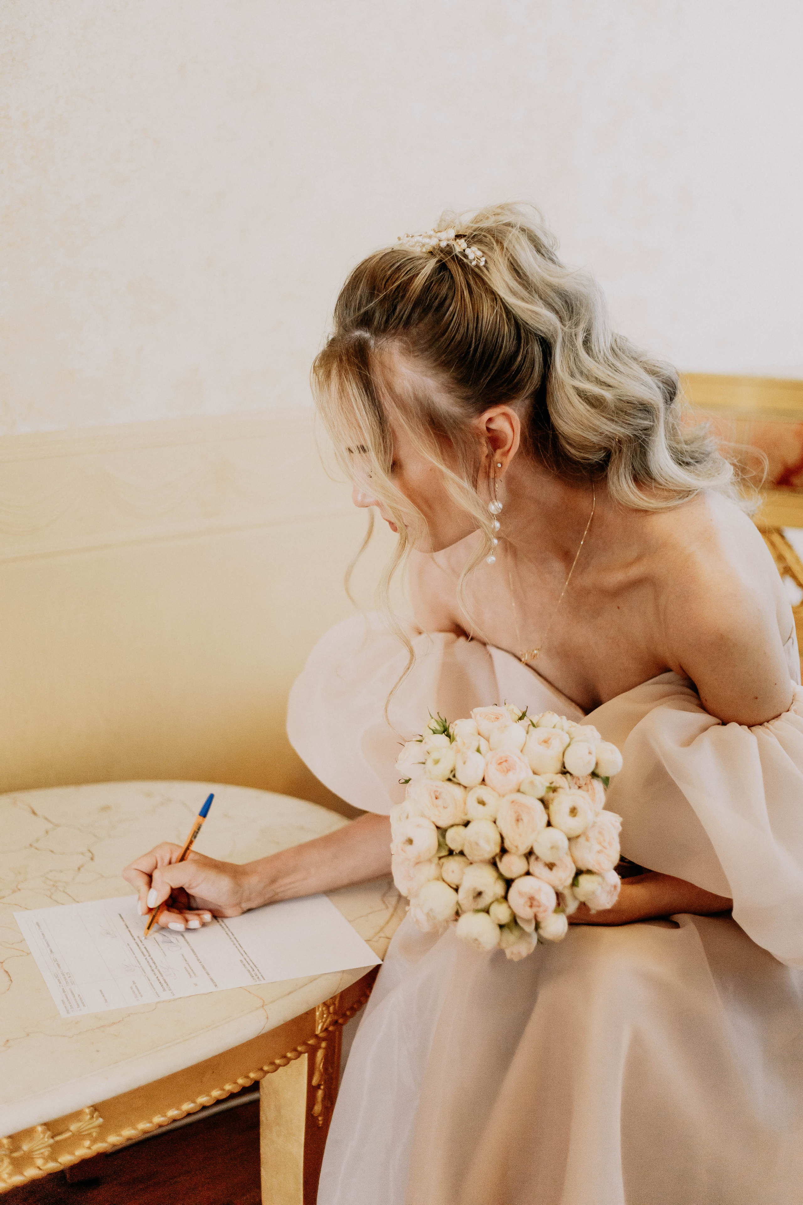 Свадьба Игоря и Лизы. Контент фотограф в Ростове-на-Дону Мардус Павел