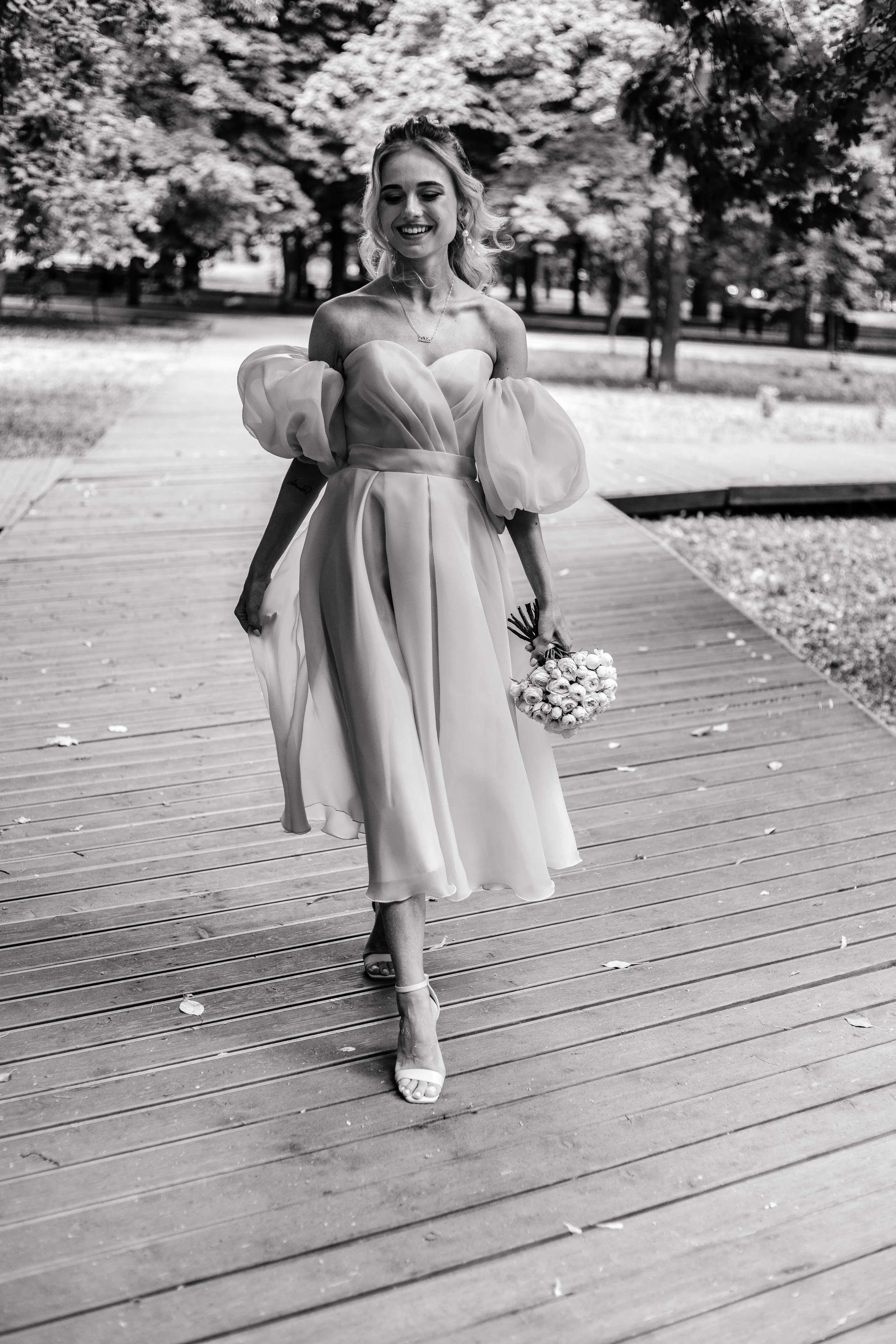 Свадьба Игоря и Лизы. Контент фотограф в Ростове-на-Дону Мардус Павел