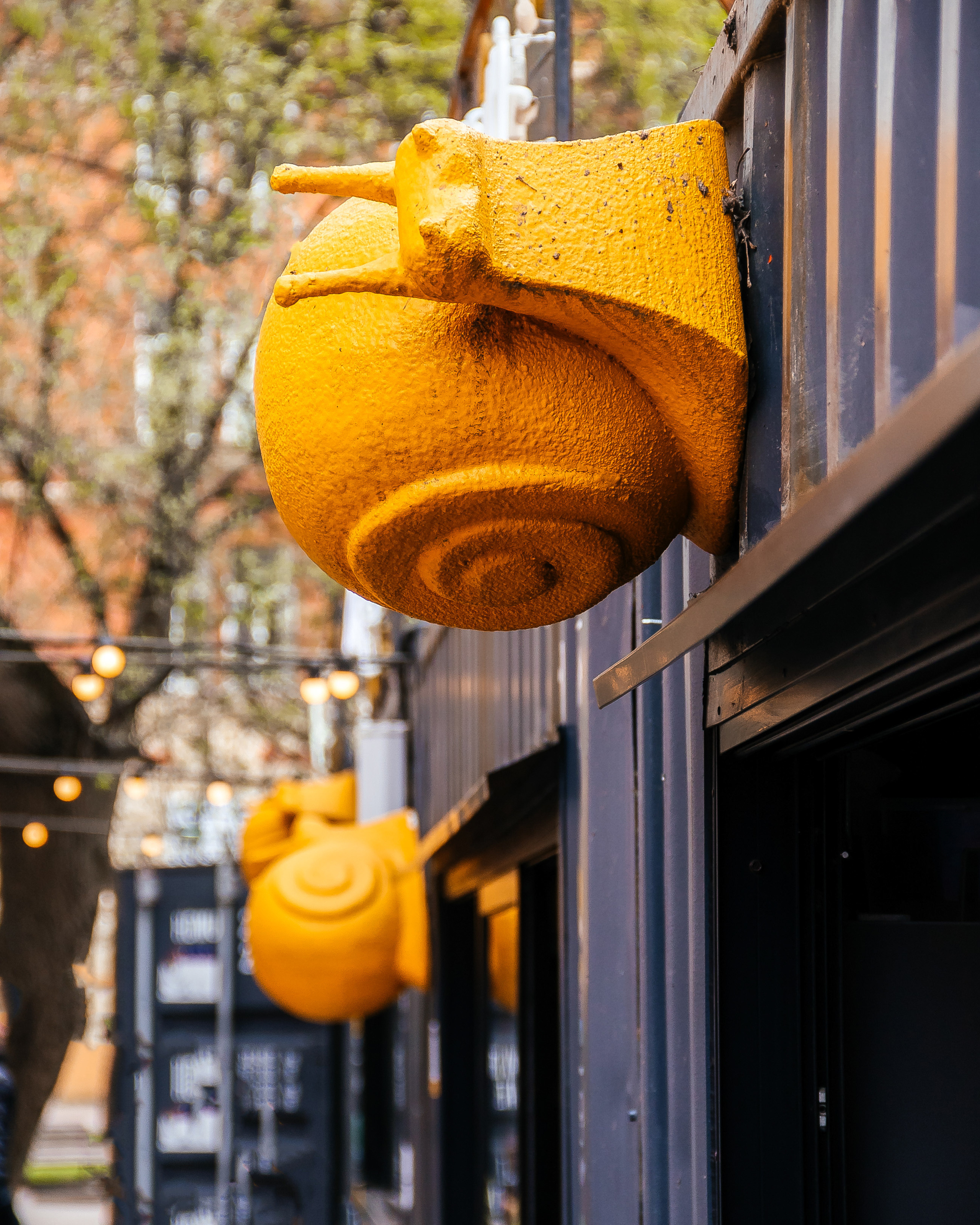 Летняя площадка Лето. Контент фотограф в Ростове-на-Дону Мардус Павел