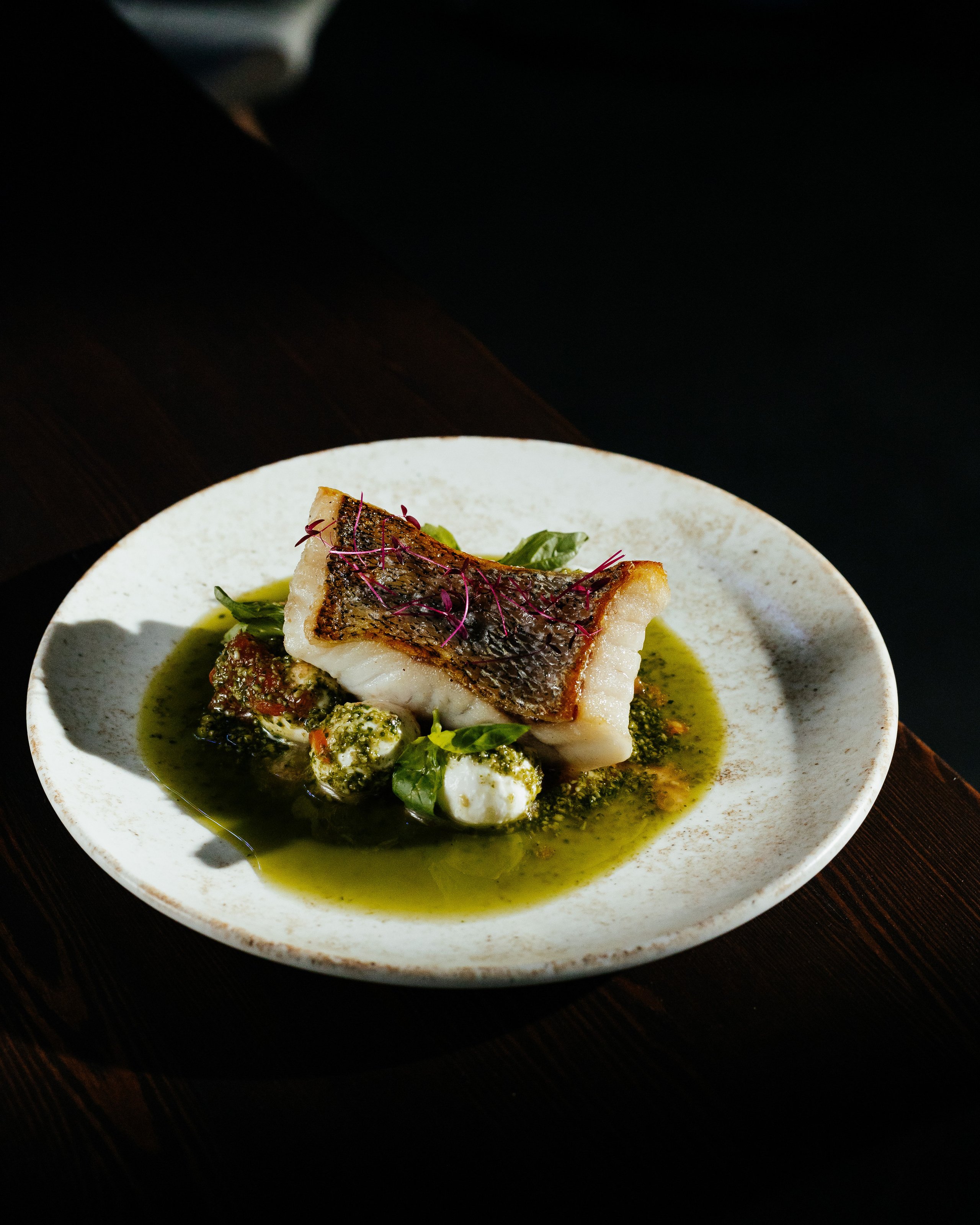 Kitsune izakaya. Контент фотограф в Ростове-на-Дону Мардус Павел