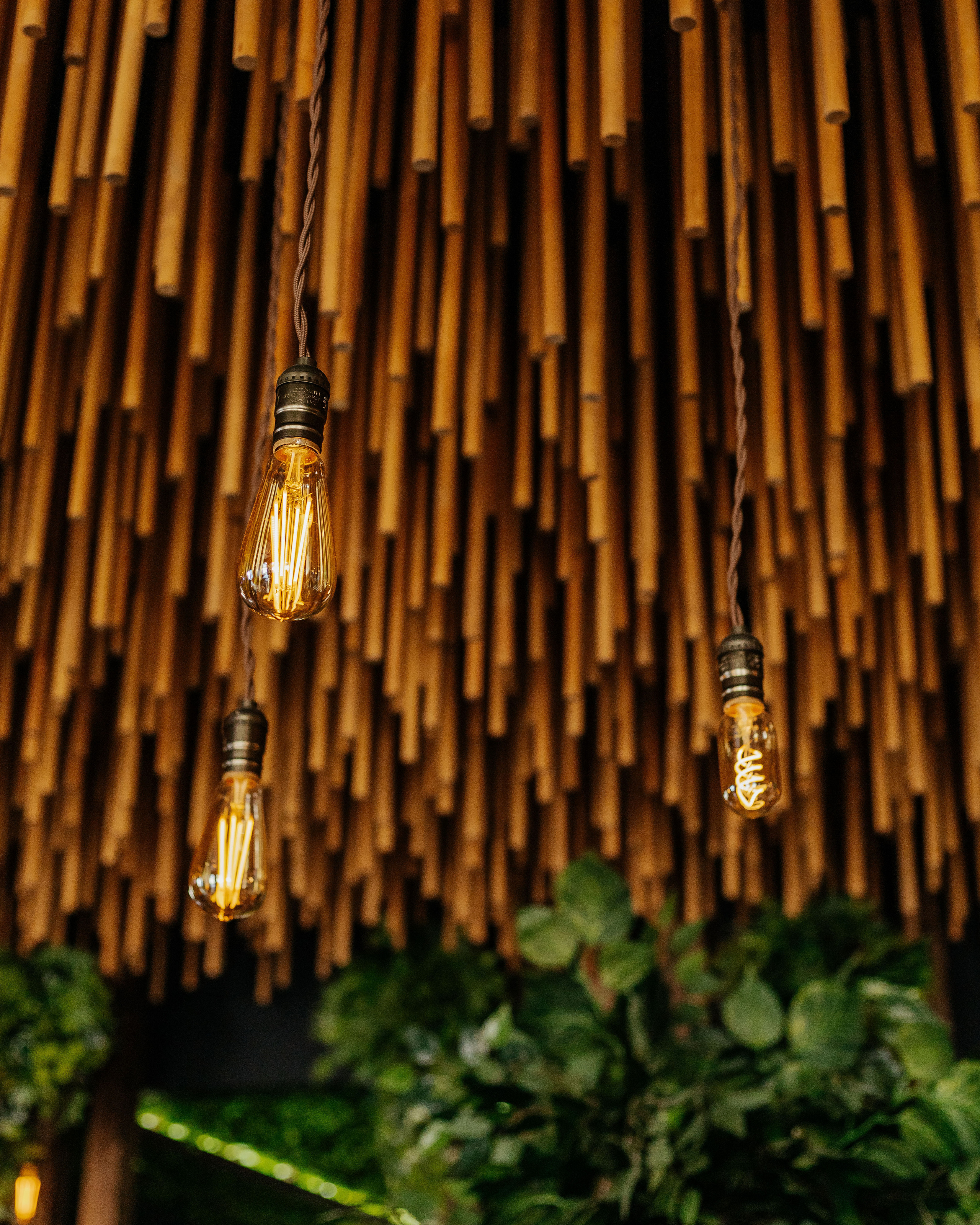 Сад Lounge. Контент фотограф в Ростове-на-Дону Мардус Павел