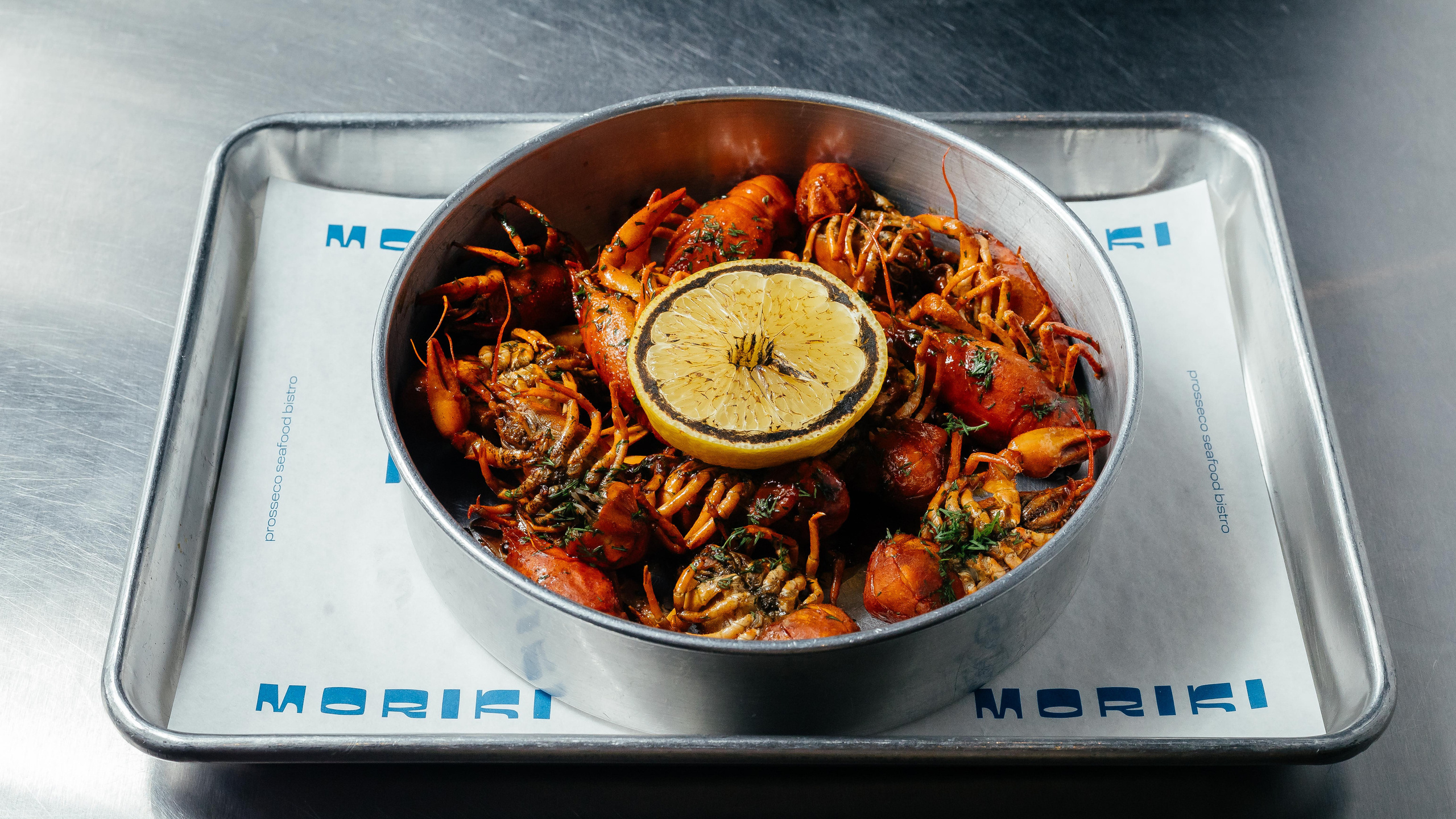 Морики. Контент фотограф в Ростове-на-Дону Мардус Павел