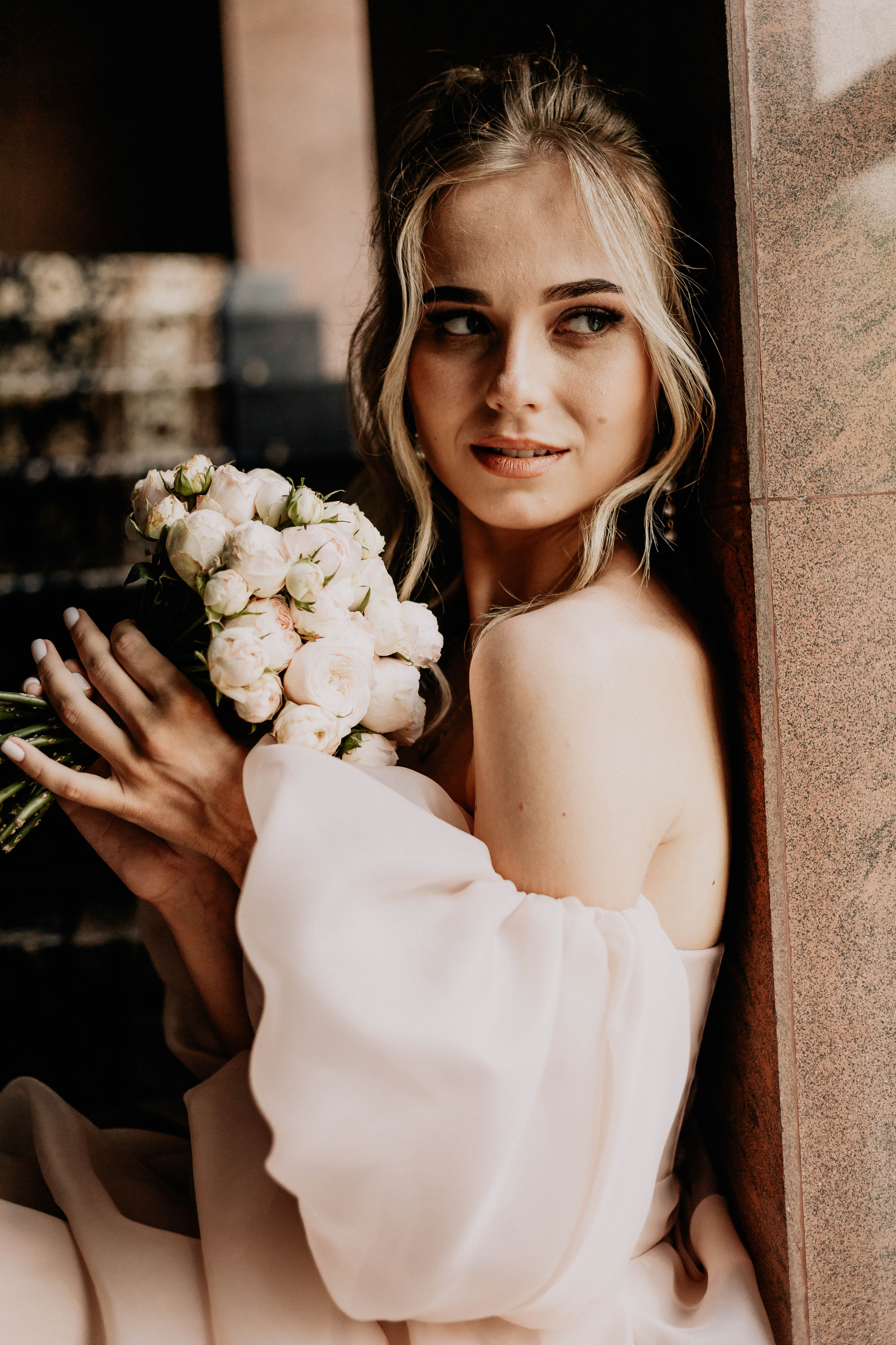 Свадьба Игоря и Лизы. Контент фотограф в Ростове-на-Дону Мардус Павел