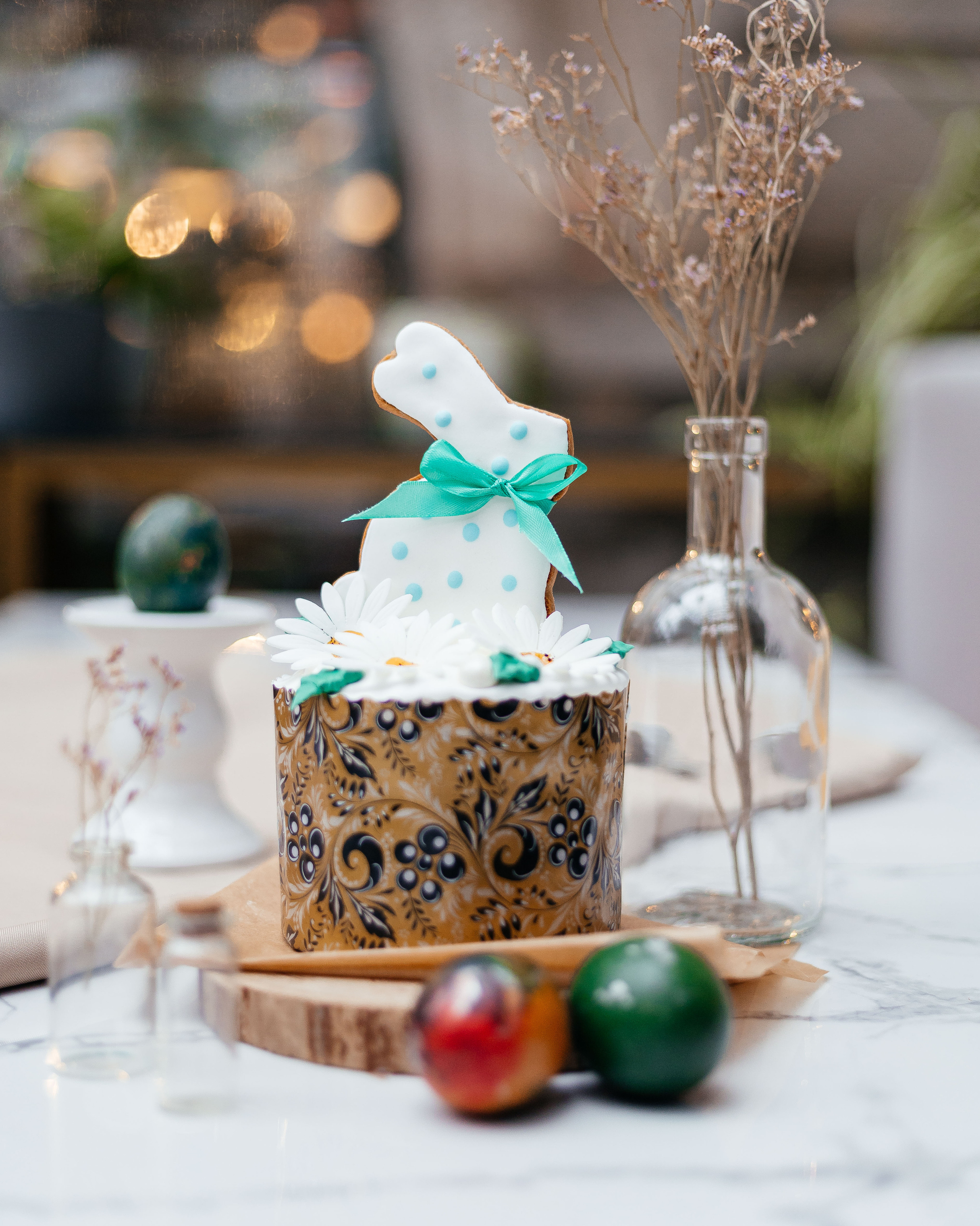 Ресторан Lilo by Ginza Project. Контент фотограф в Ростове-на-Дону Мардус Павел