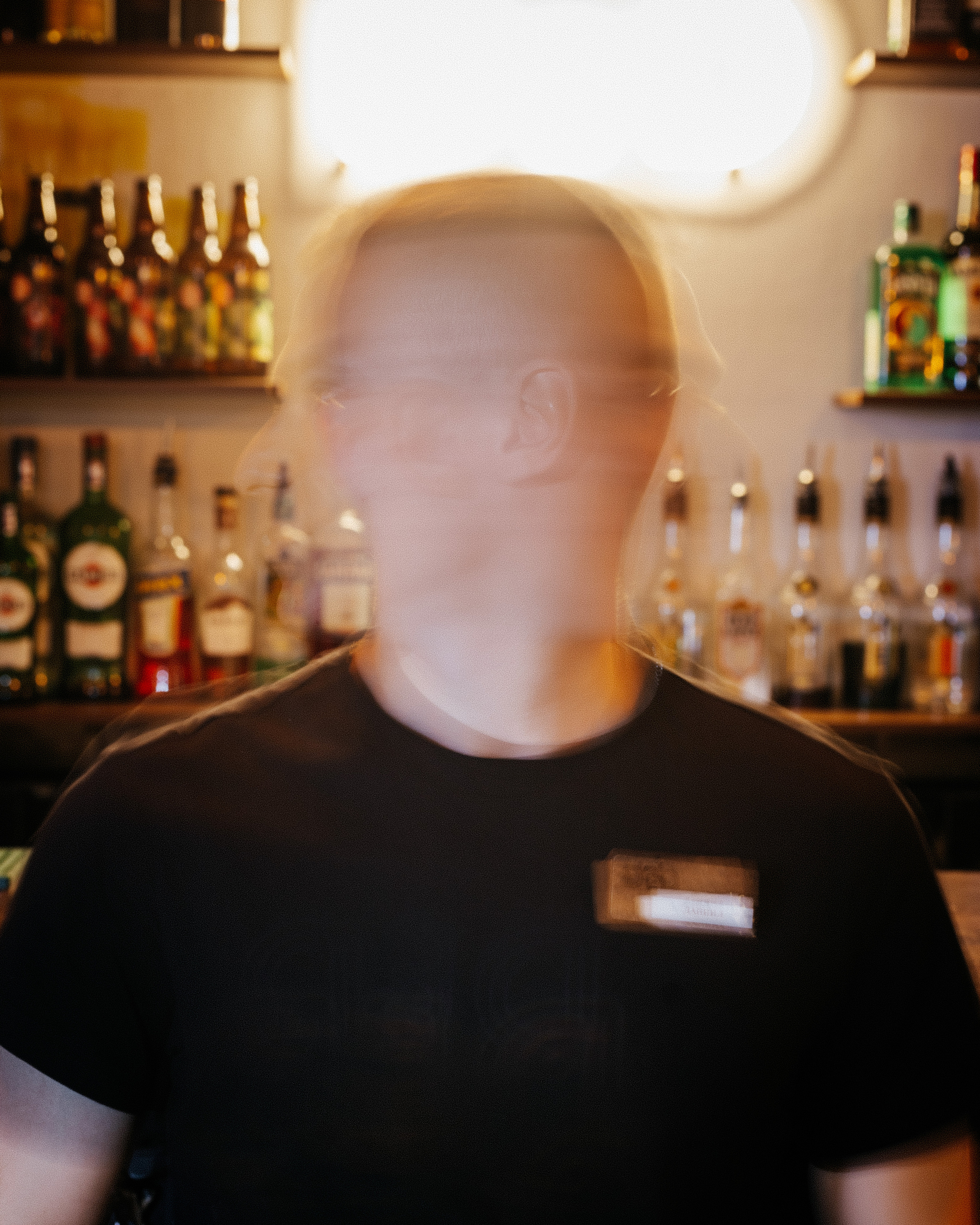 Паб Ded. Контент фотограф в Ростове-на-Дону Мардус Павел