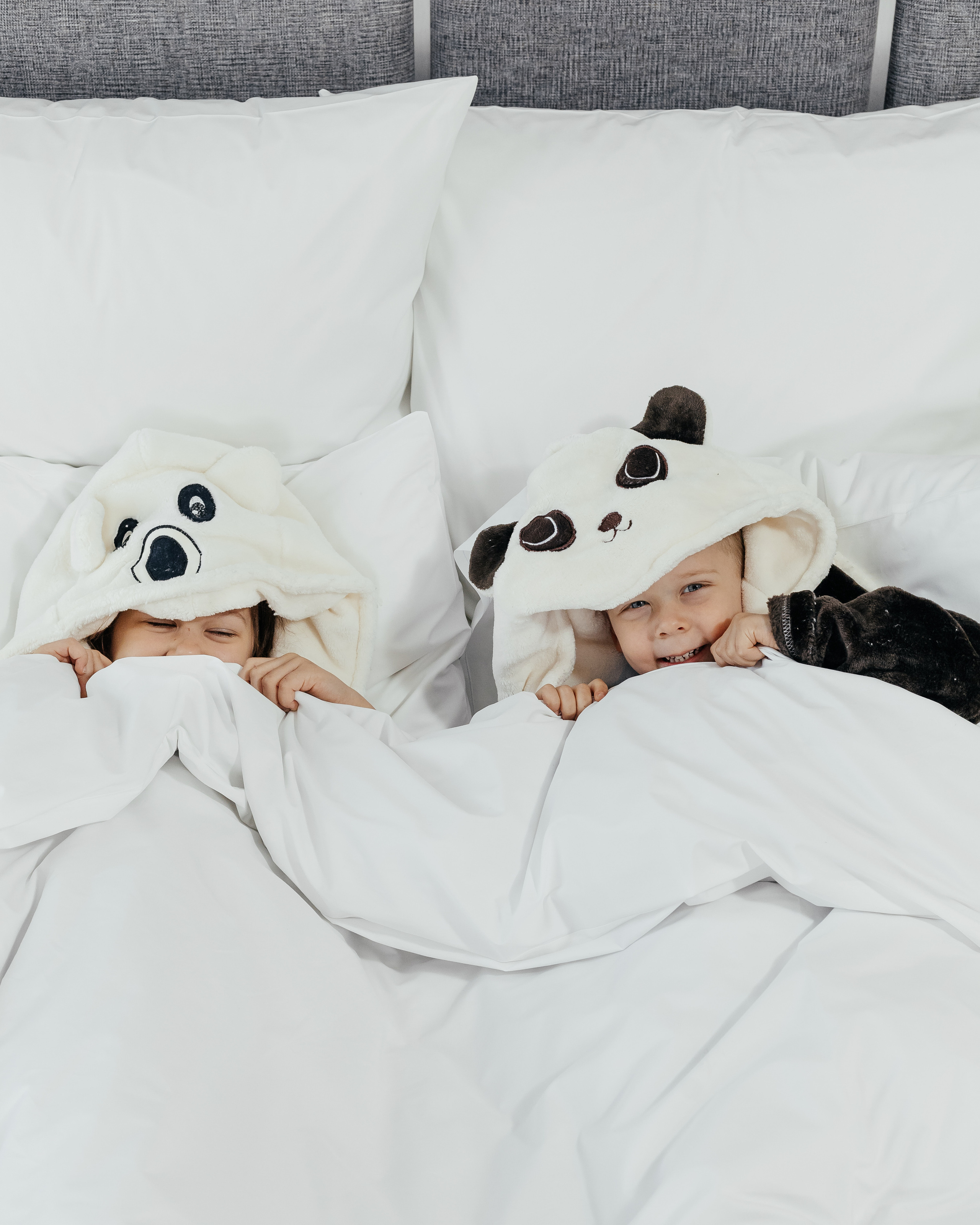 Отель Arka by Ginza Project. Контент фотограф в Ростове-на-Дону Мардус Павел